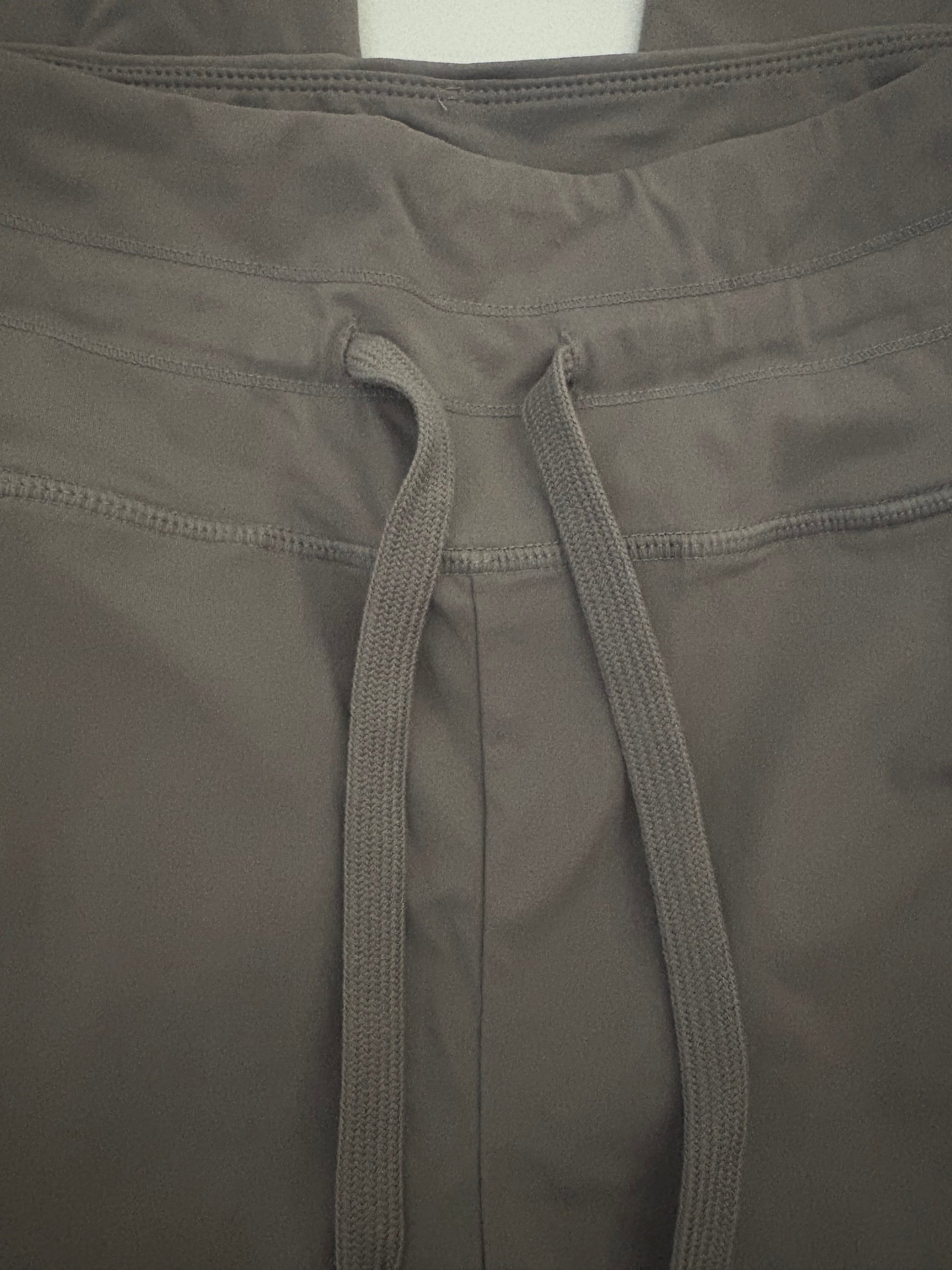 Halara Joggers - Size Small Tall