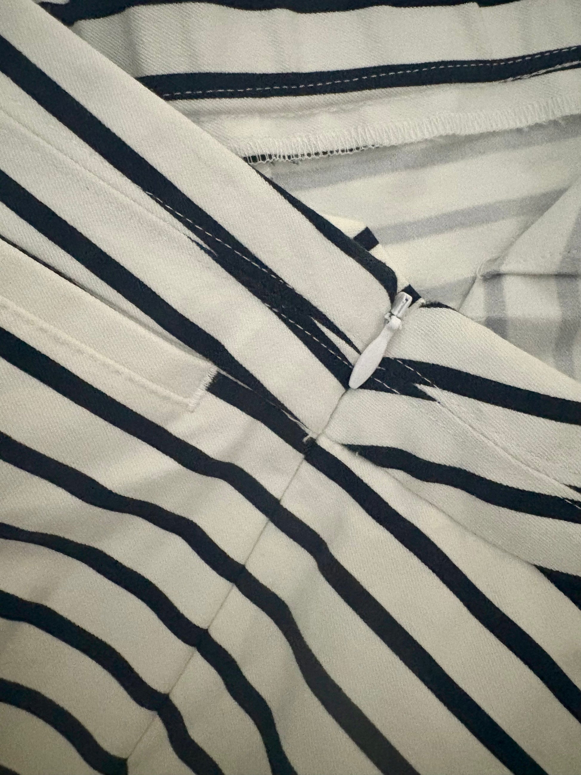 J Jill Pants - Size 8