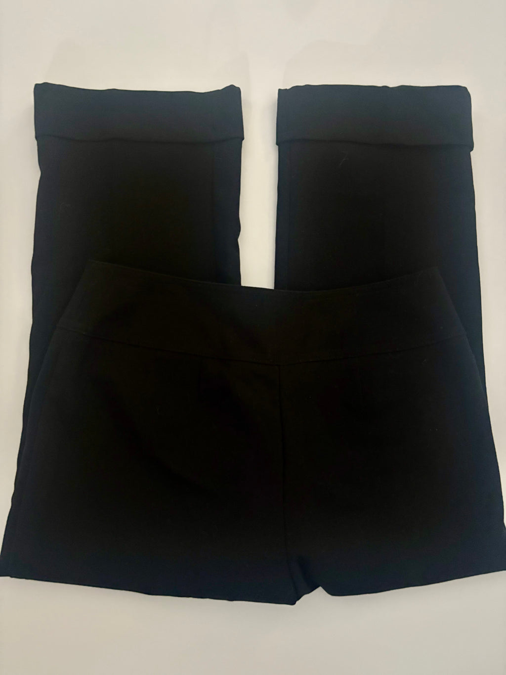 Chico's Pants - Size 00