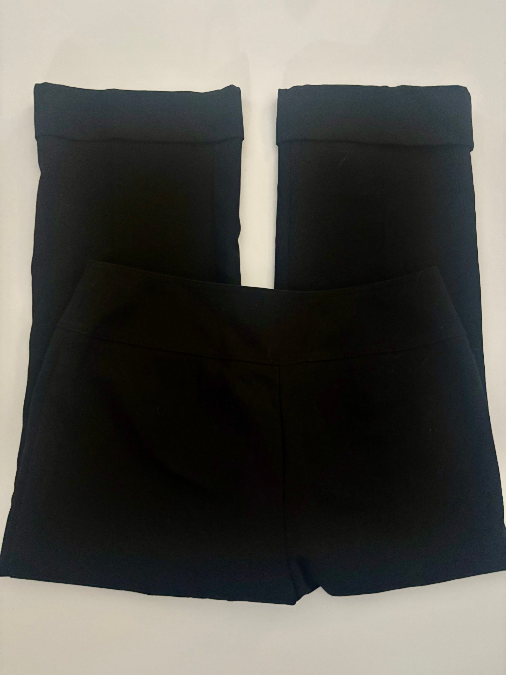 Chico's Pants - Size 00