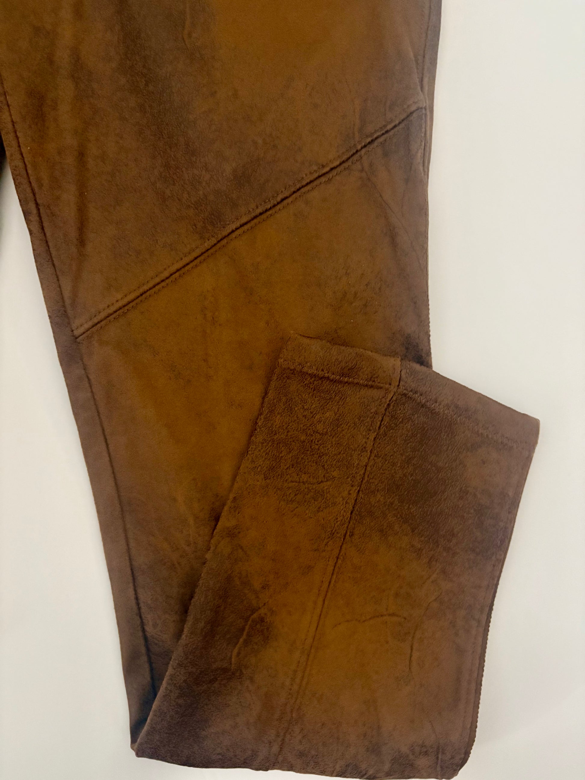 Free People Pants - Size 29