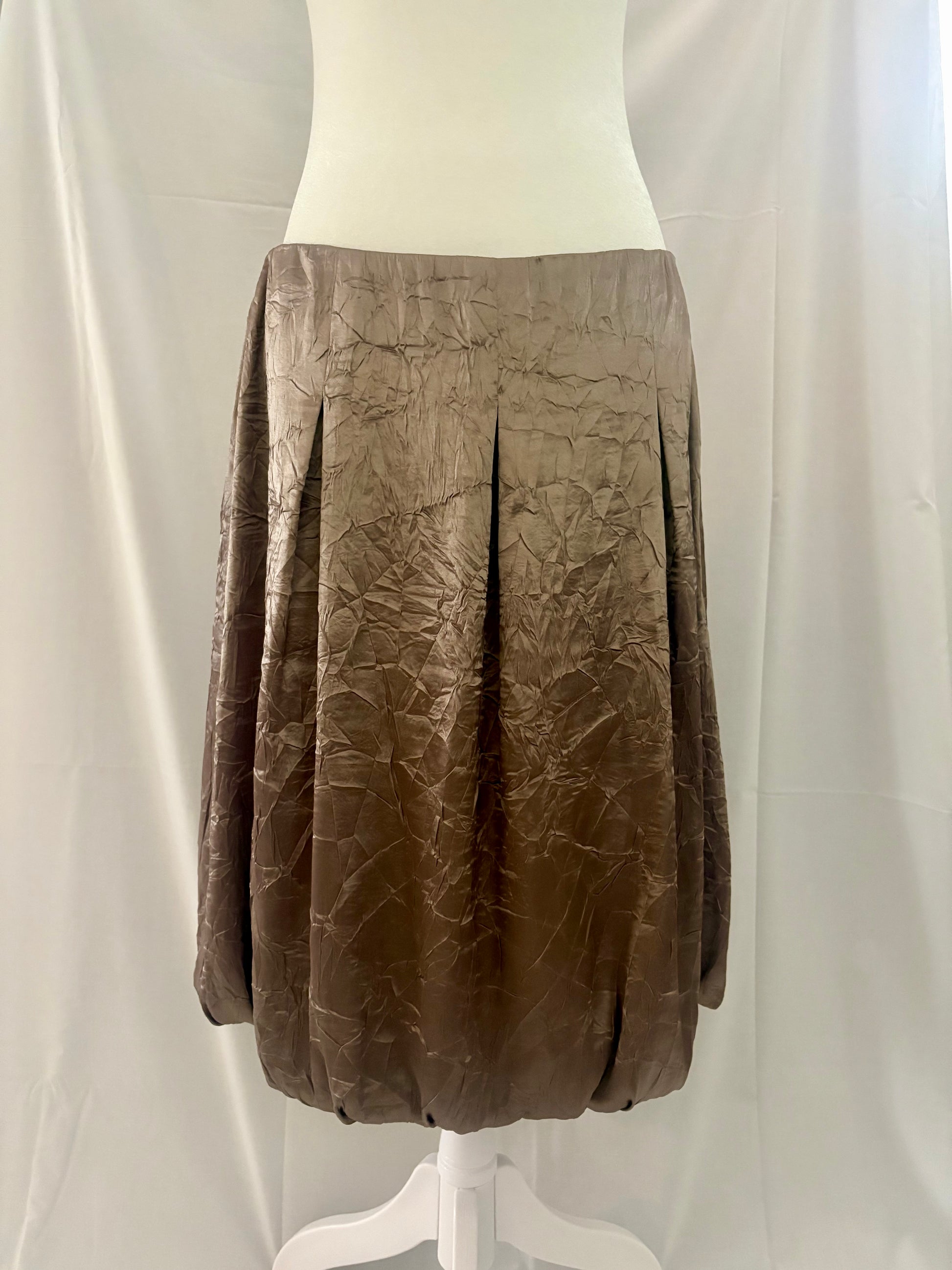 Nicole Miller Skirt - Size 8
