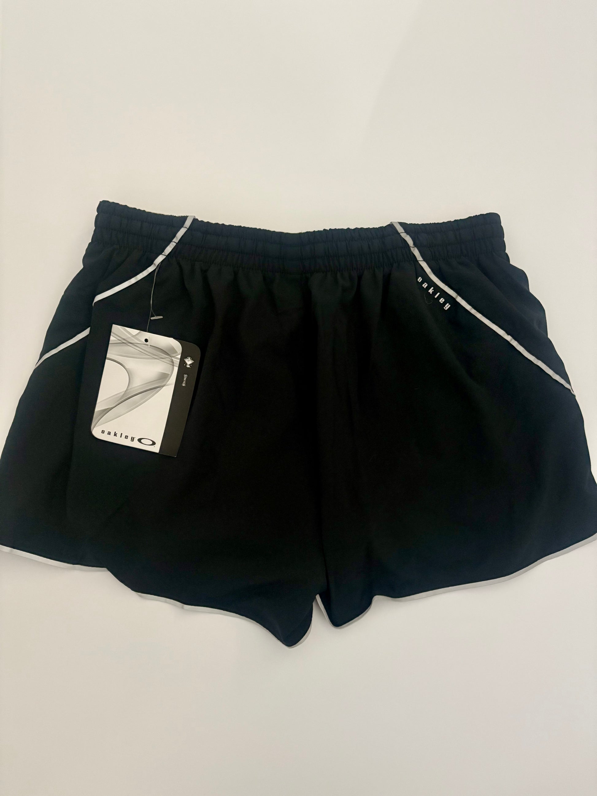 Oakley Shorts - Size M