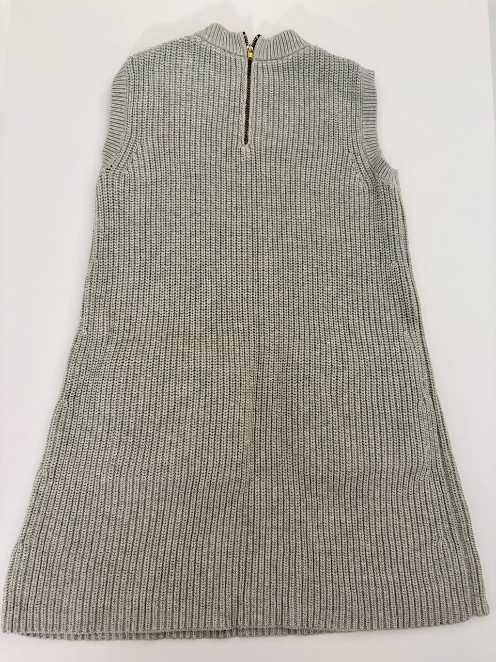 Crewcuts Sweater Dress - Girls Size 8