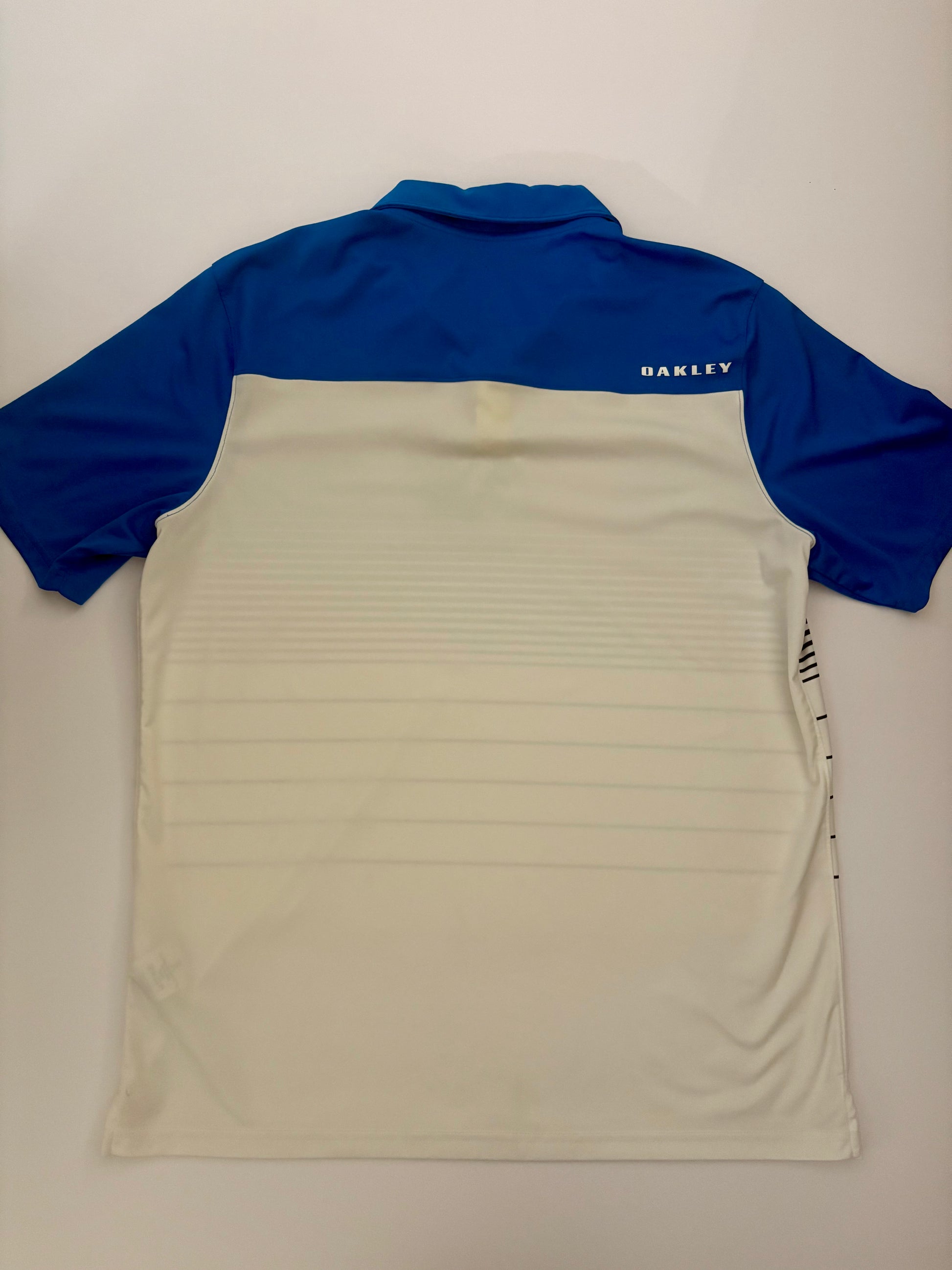 Oakley Polo shirt - Size L