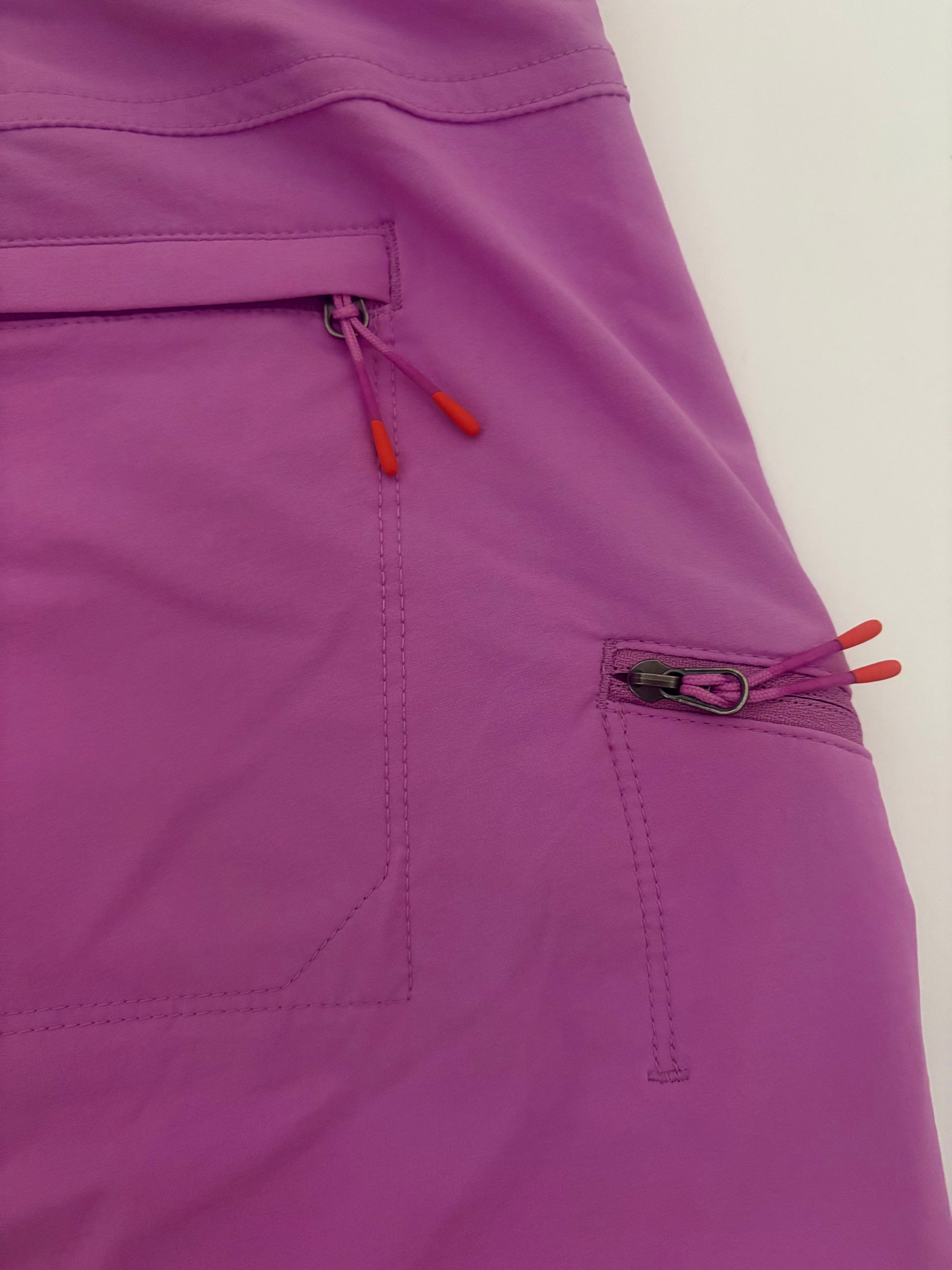 Orvis Shorts - Size 12