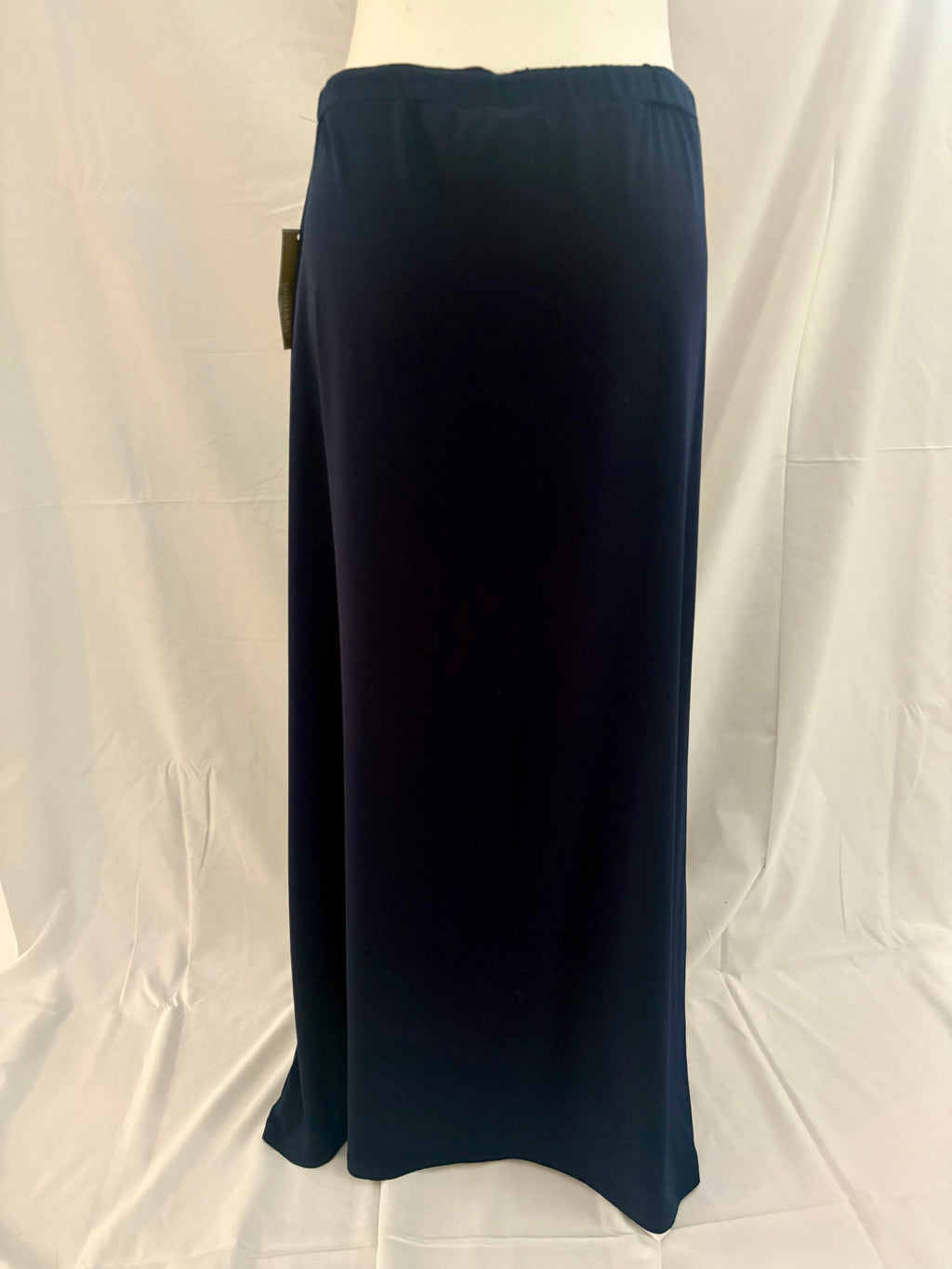 Michael Kors Maxi Skirt - Size Medium