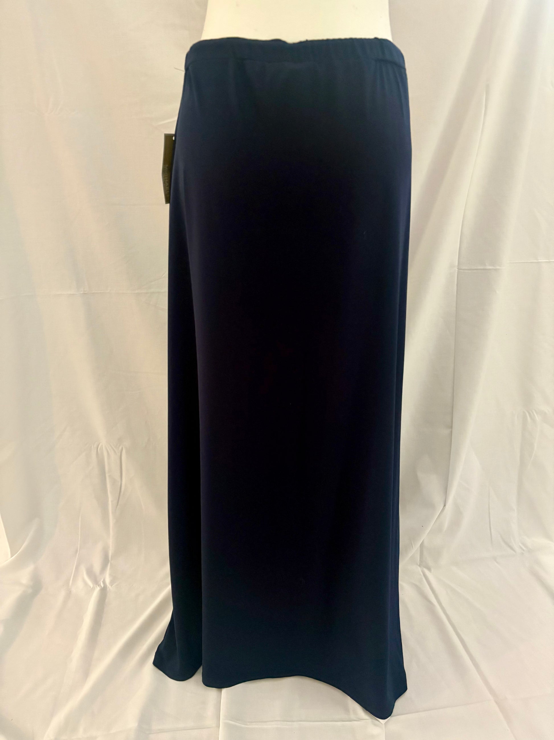 Michael Kors Maxi Skirt - Size Medium