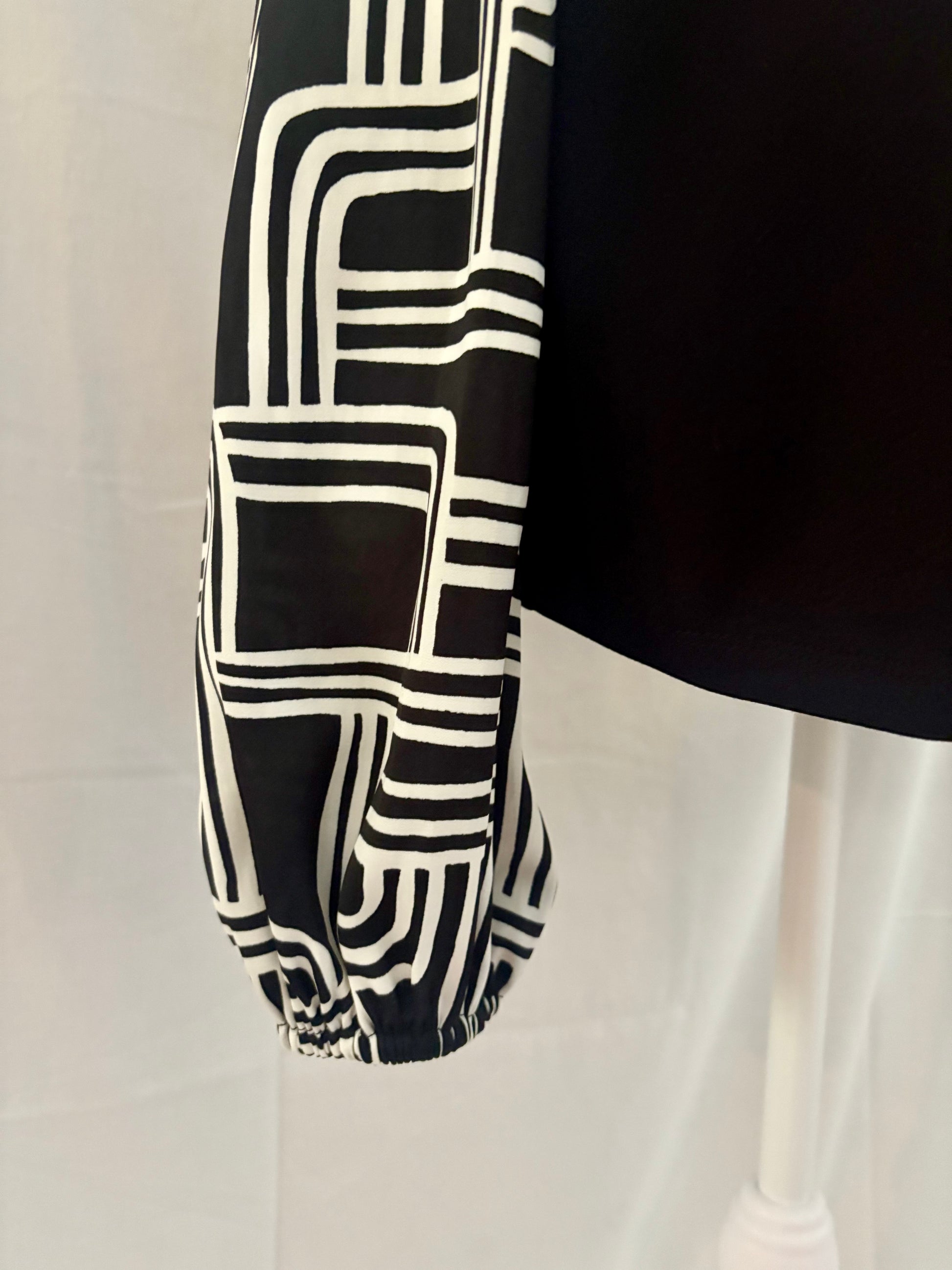 Nine West Top - Size XL