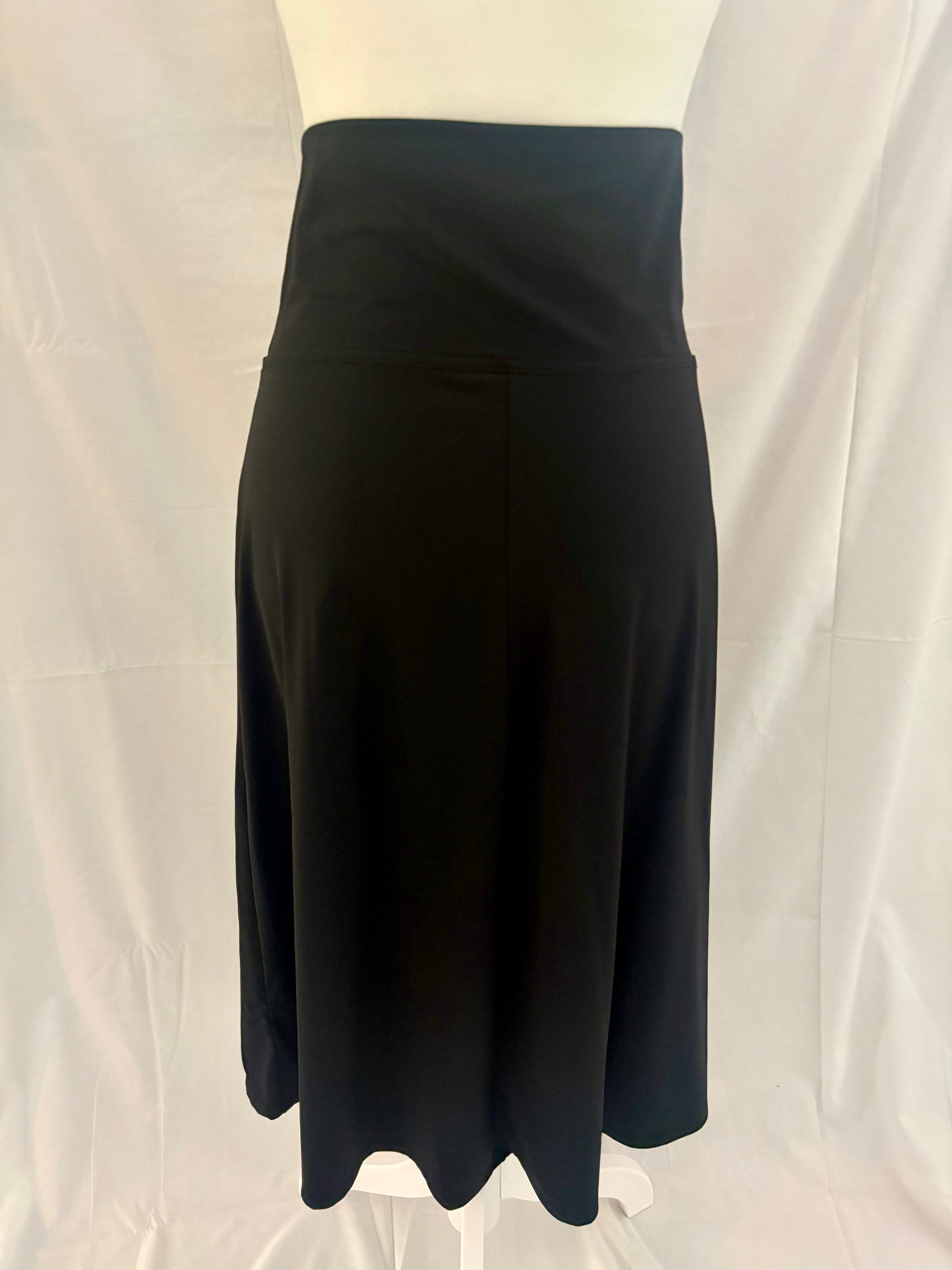 Title Nine Skirt - Size XS