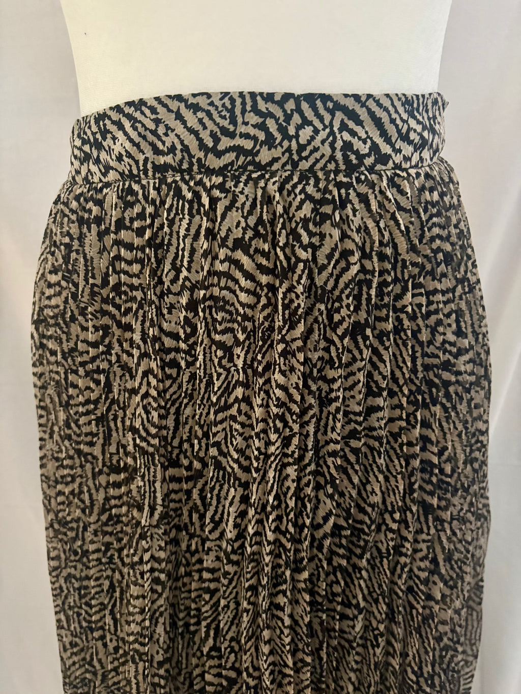 Free People Skirt - Size XS