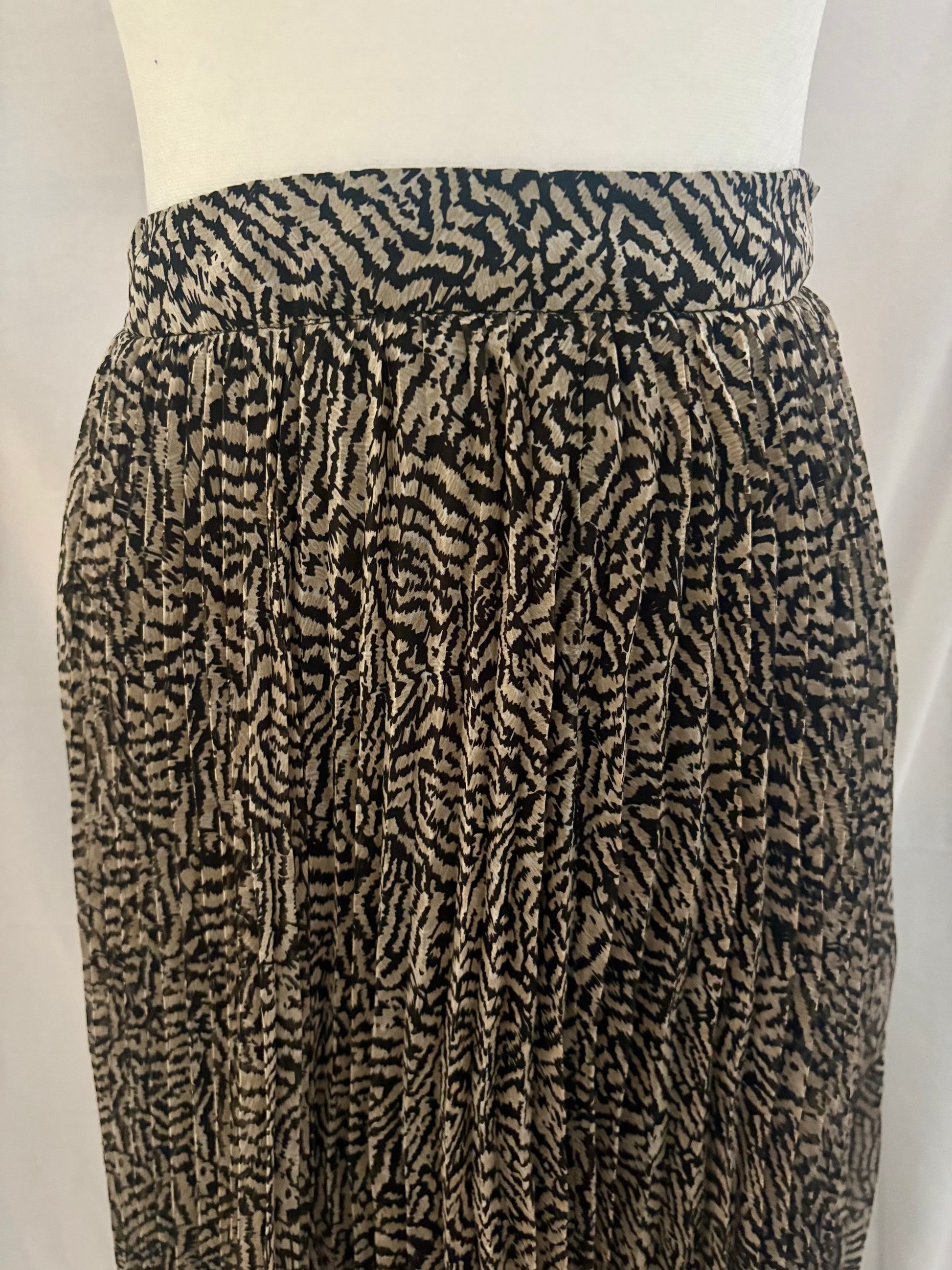 Free People Skirt - Size XS
