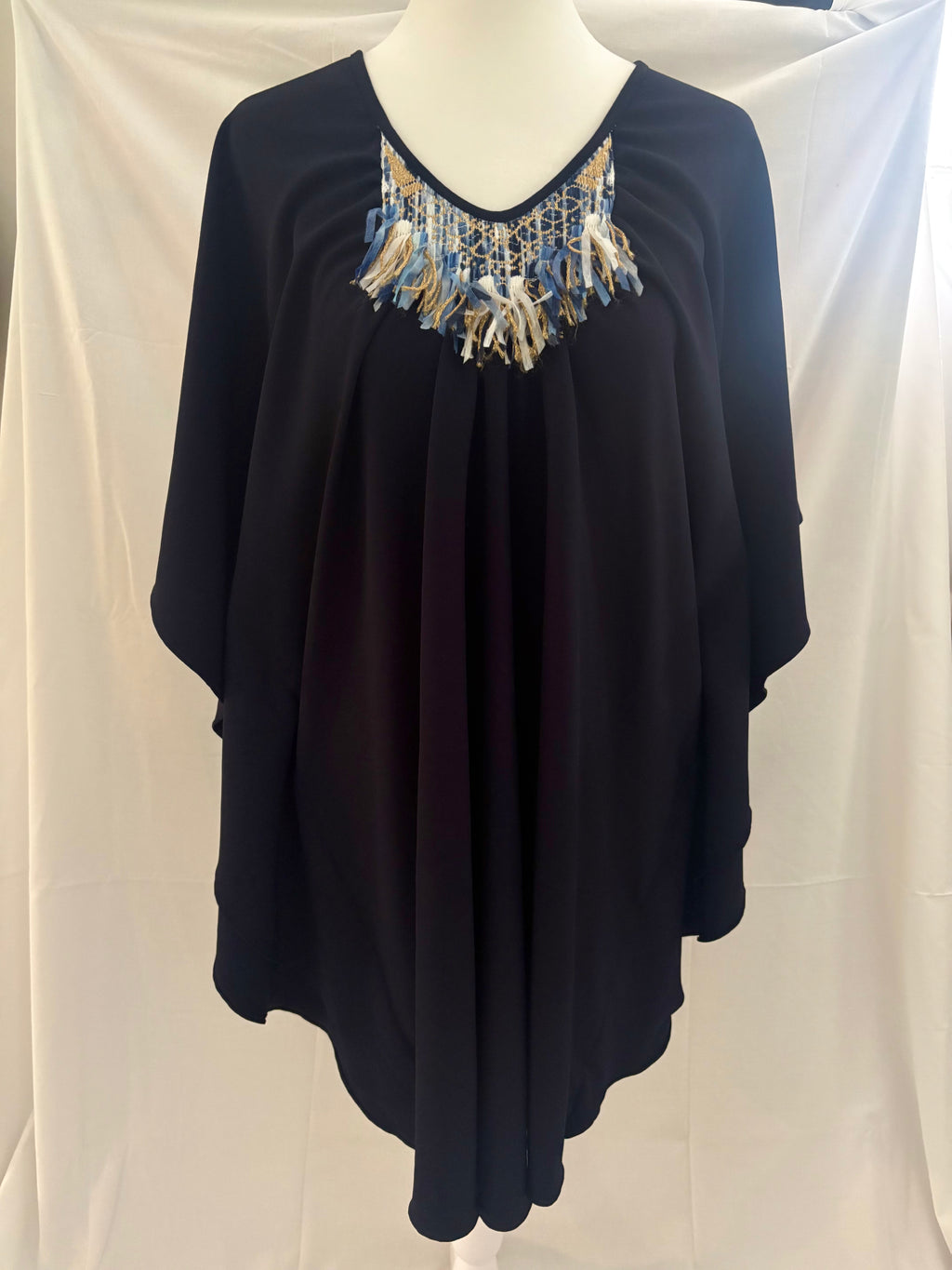 Boutique Dress - Size S