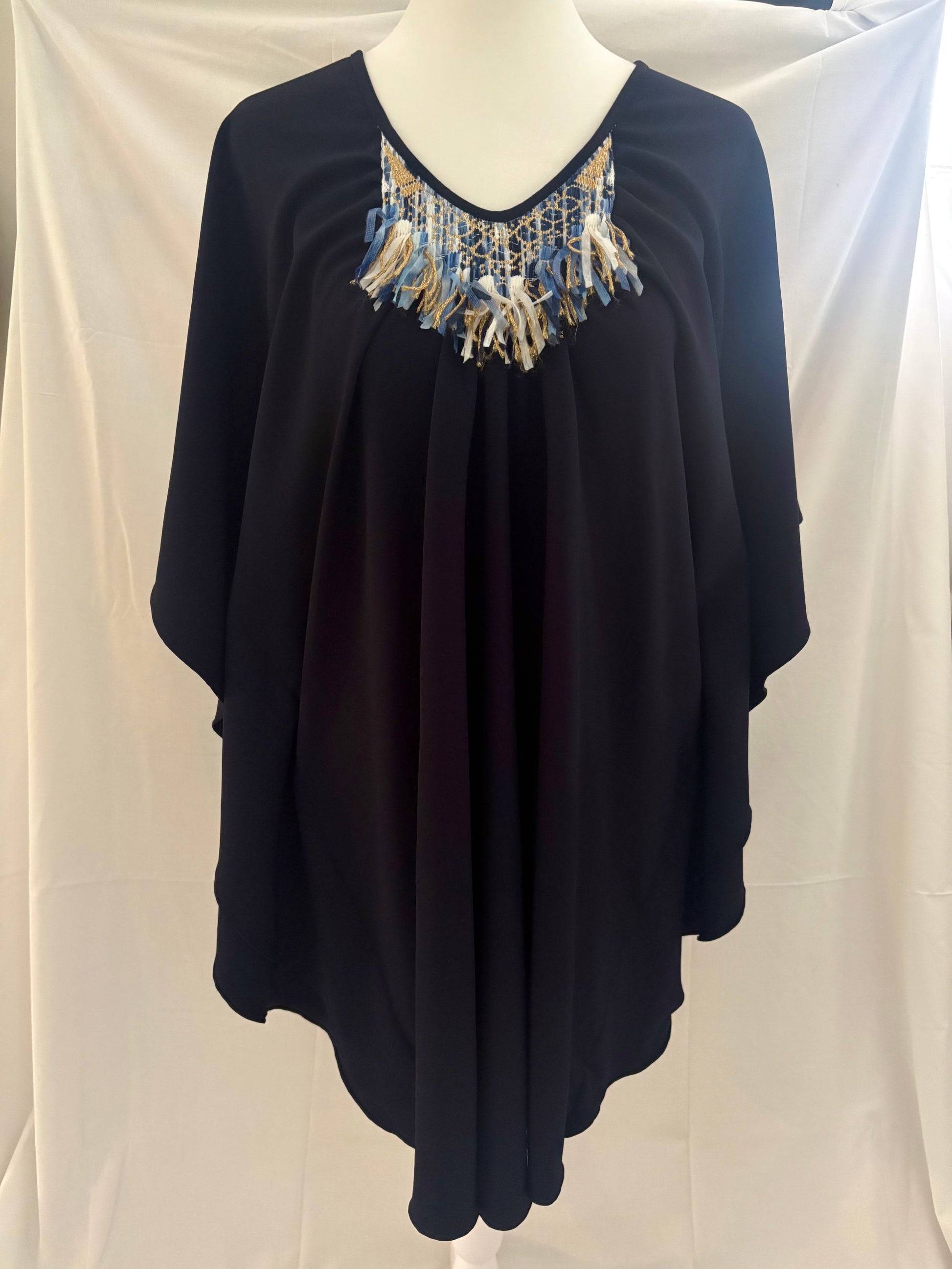 Boutique Dress - Size S