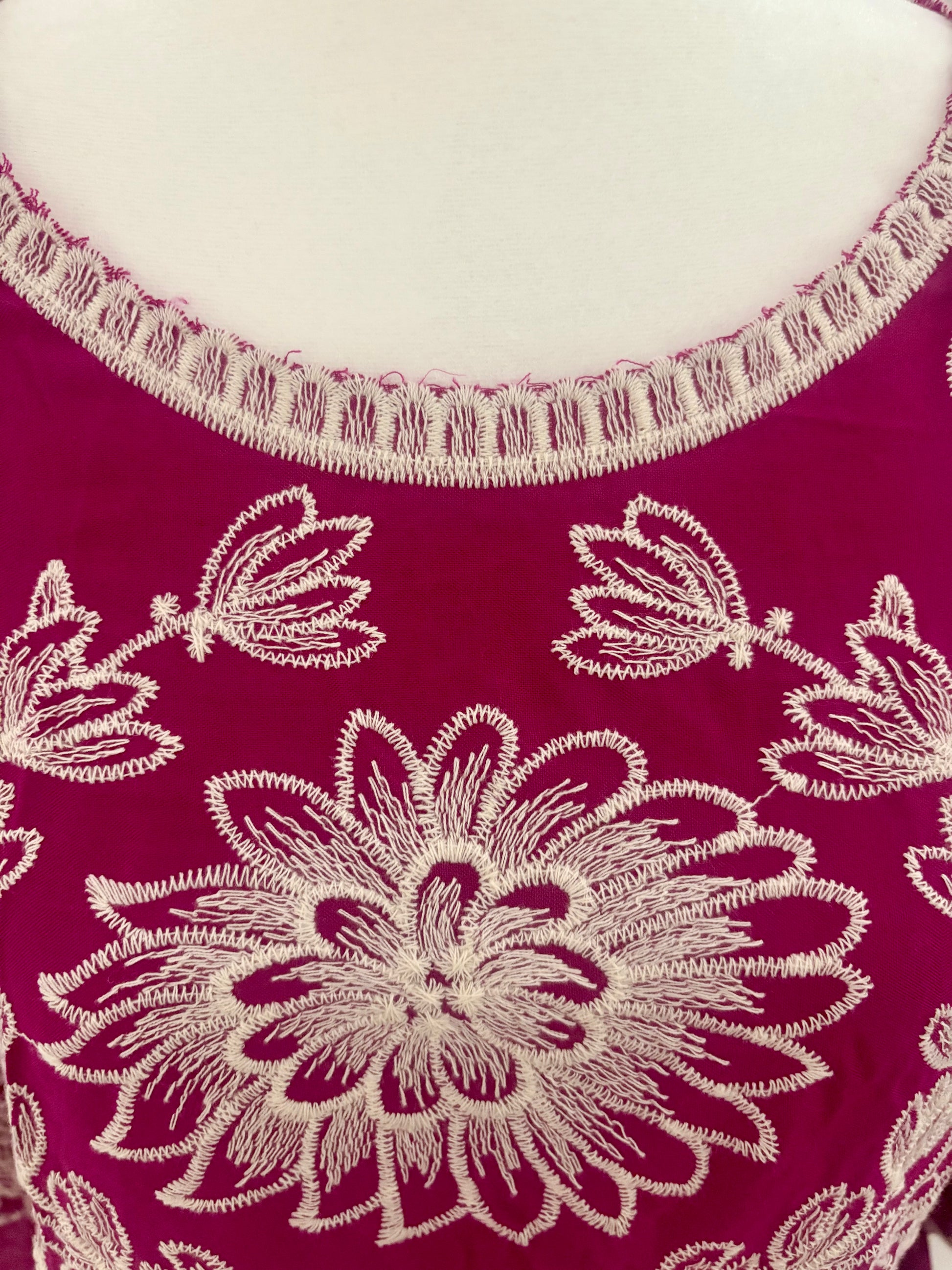 Anthropologie Top - Size S