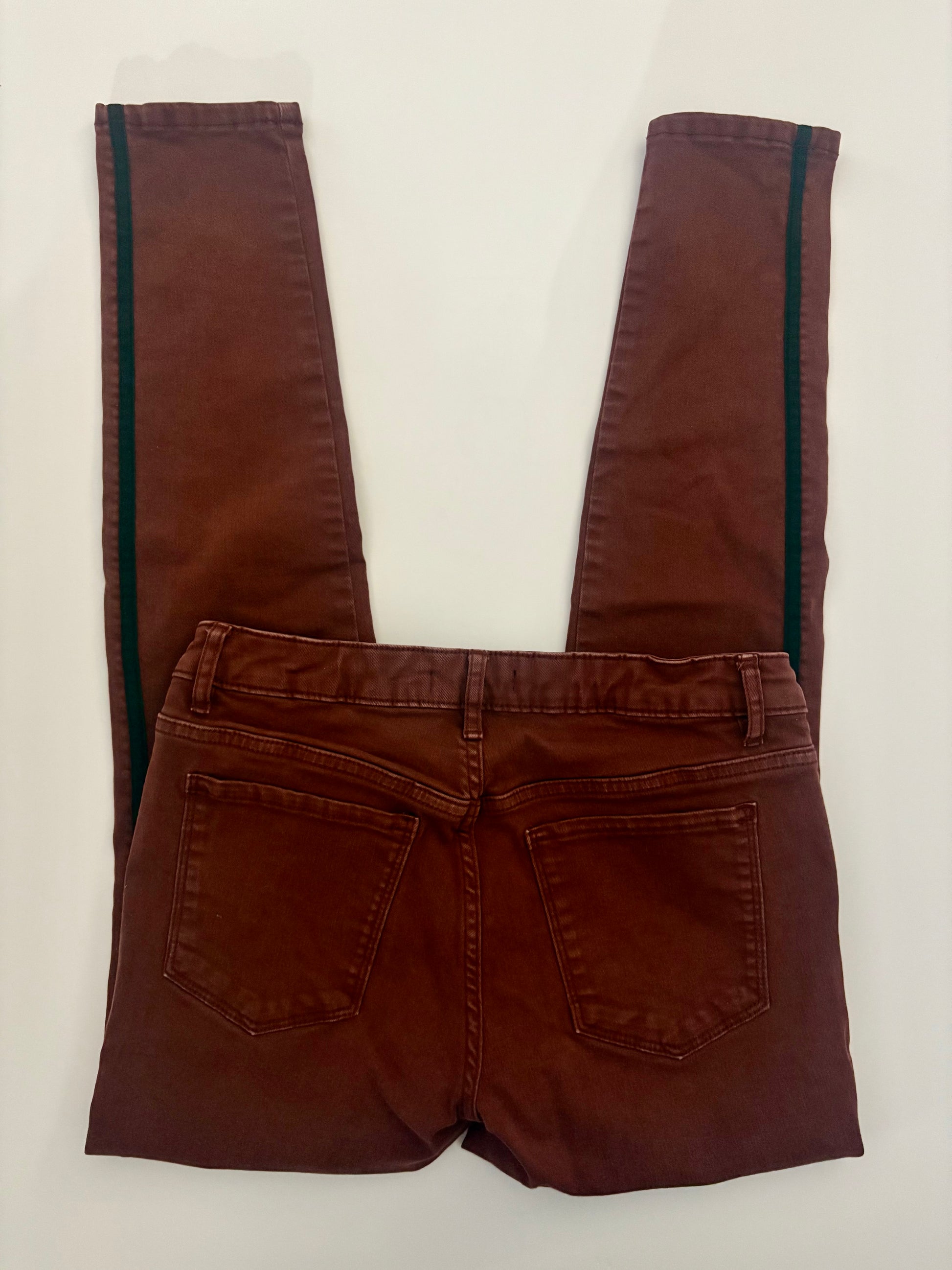 Simply Vera Wang Jeans - Size 2