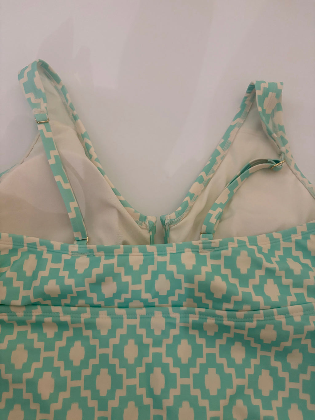 Shade & Shore Bathing Suit - Size Large