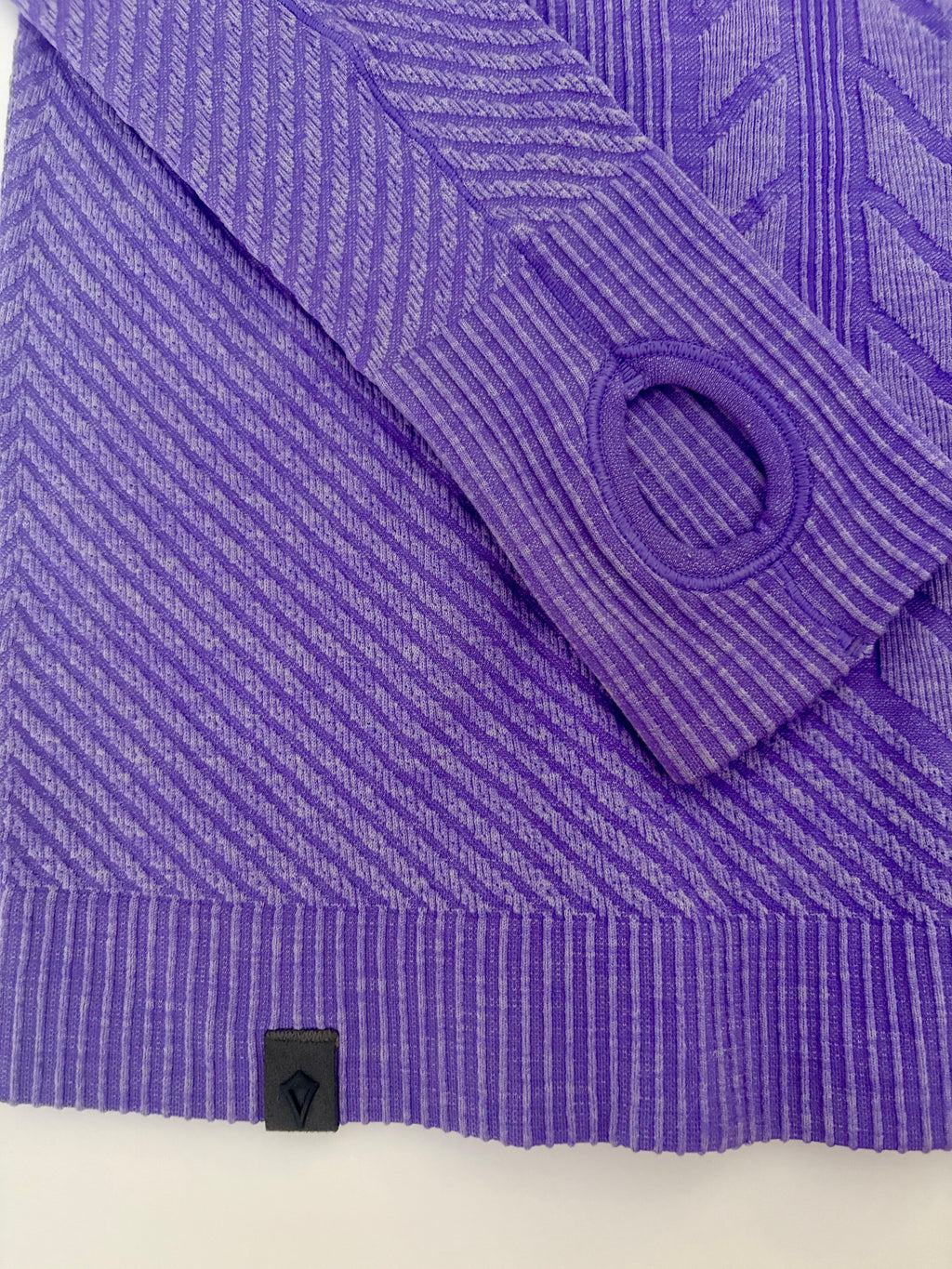 Ivivva Pullover - Girls Size 10