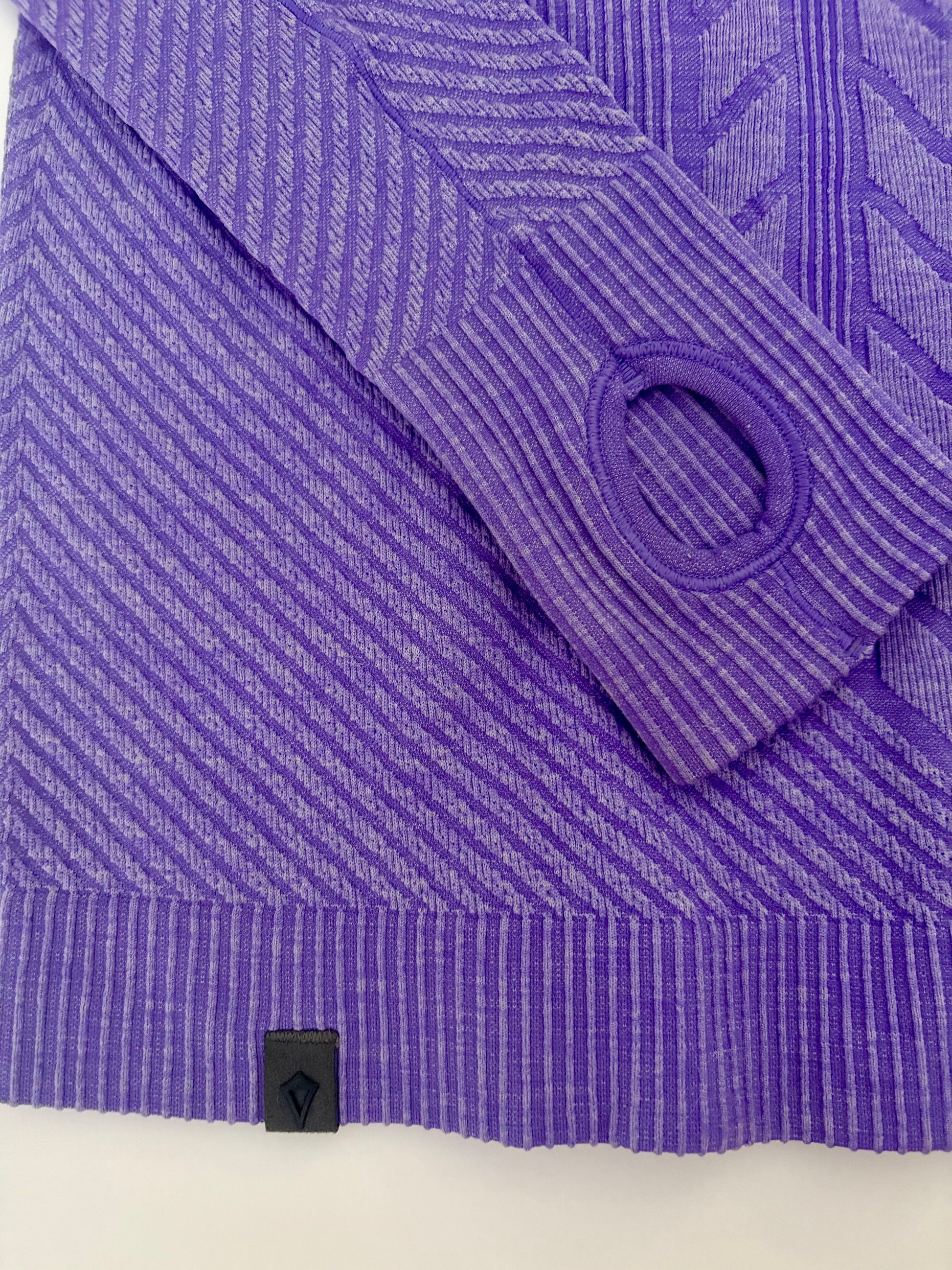 Ivivva Pullover - Girls Size 10