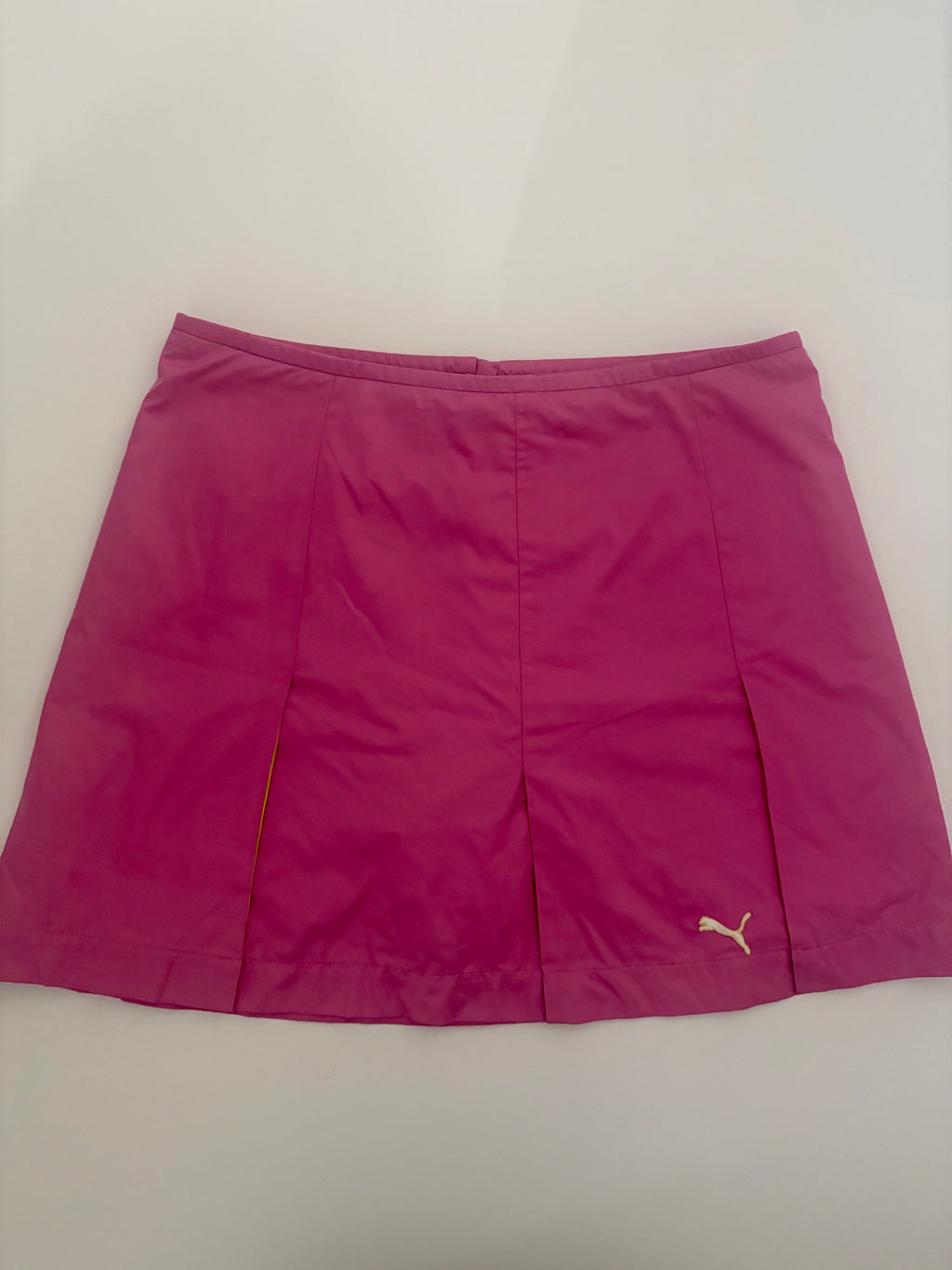 Puma Golf Skirt - Size Small