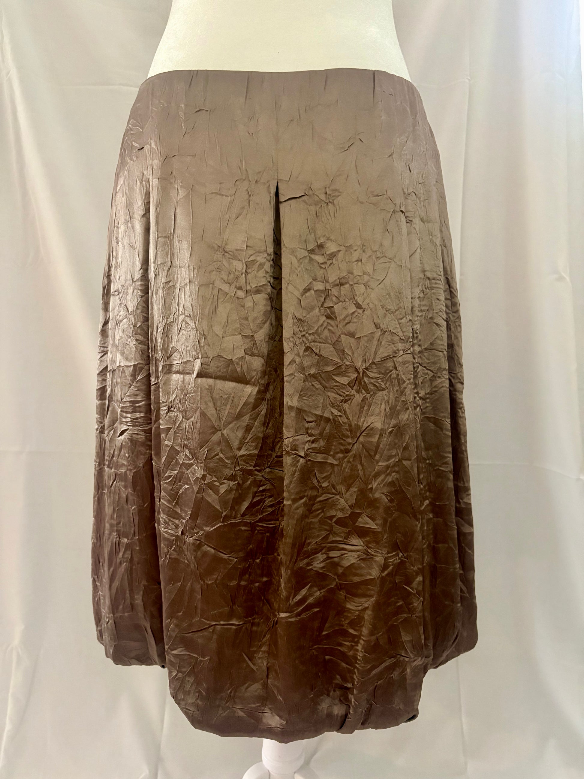 Nicole Miller Skirt - Size 8