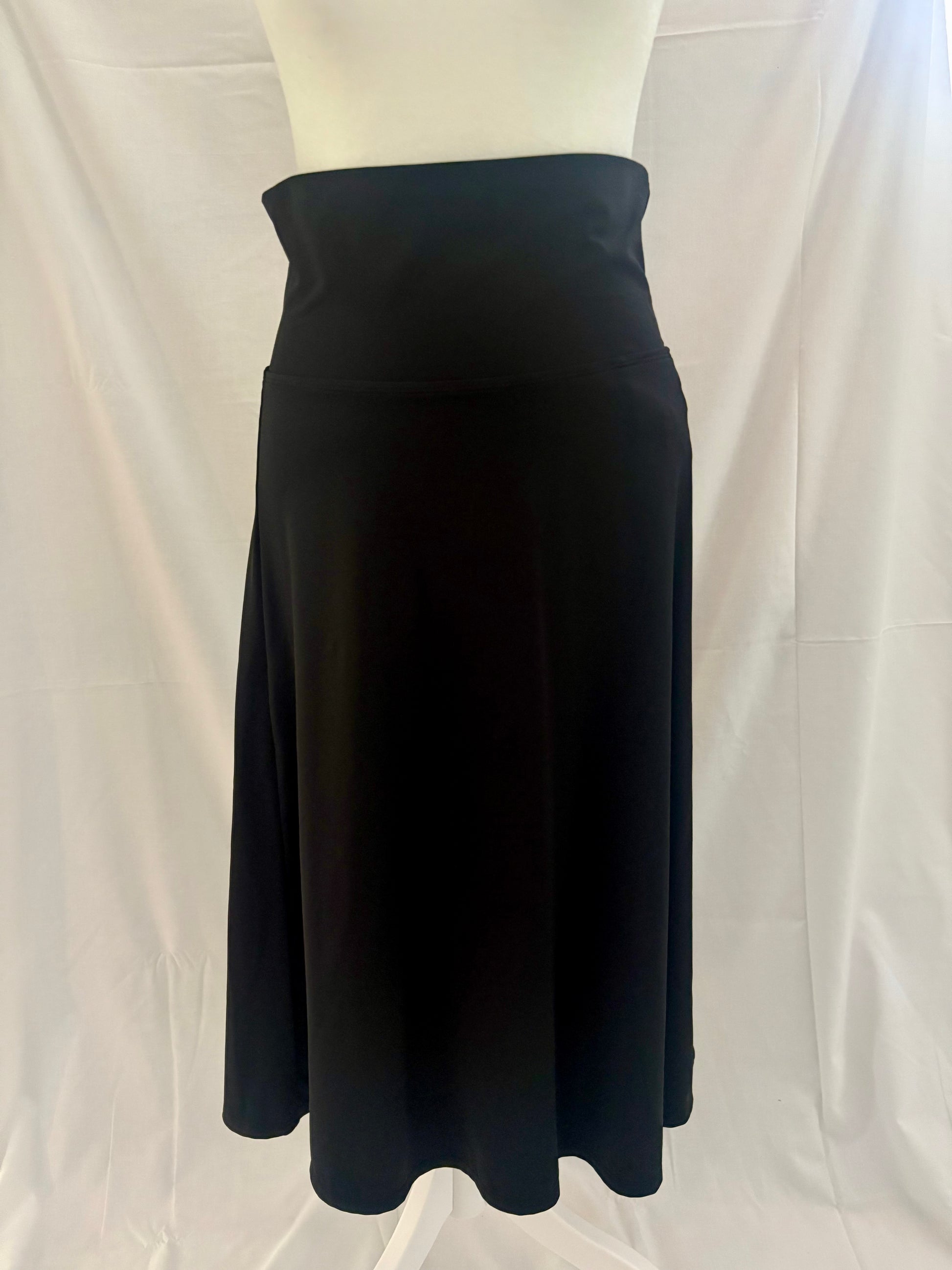 Title Nine Skirt - Size XS
