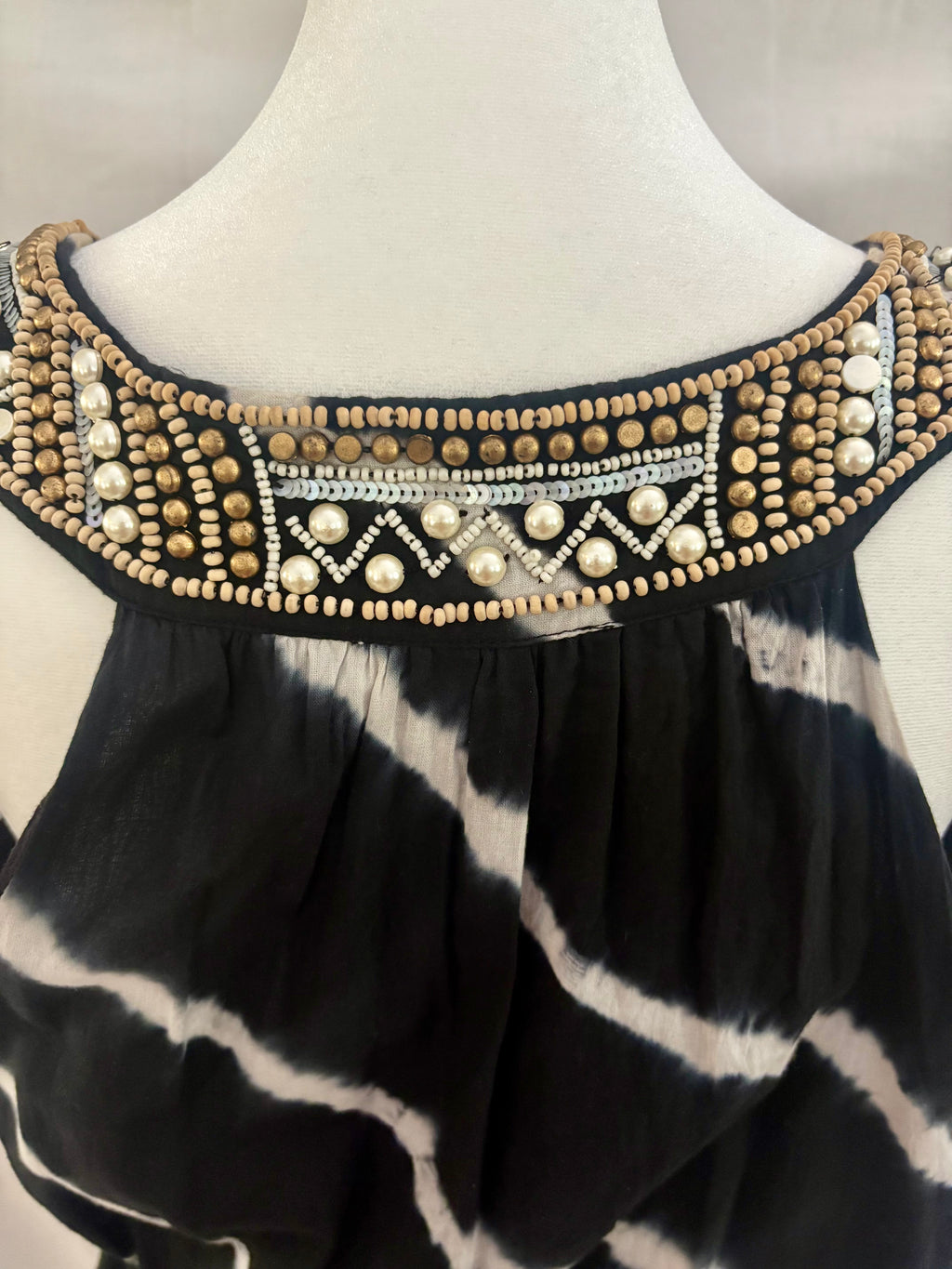 Boston Proper Dress - Size 10