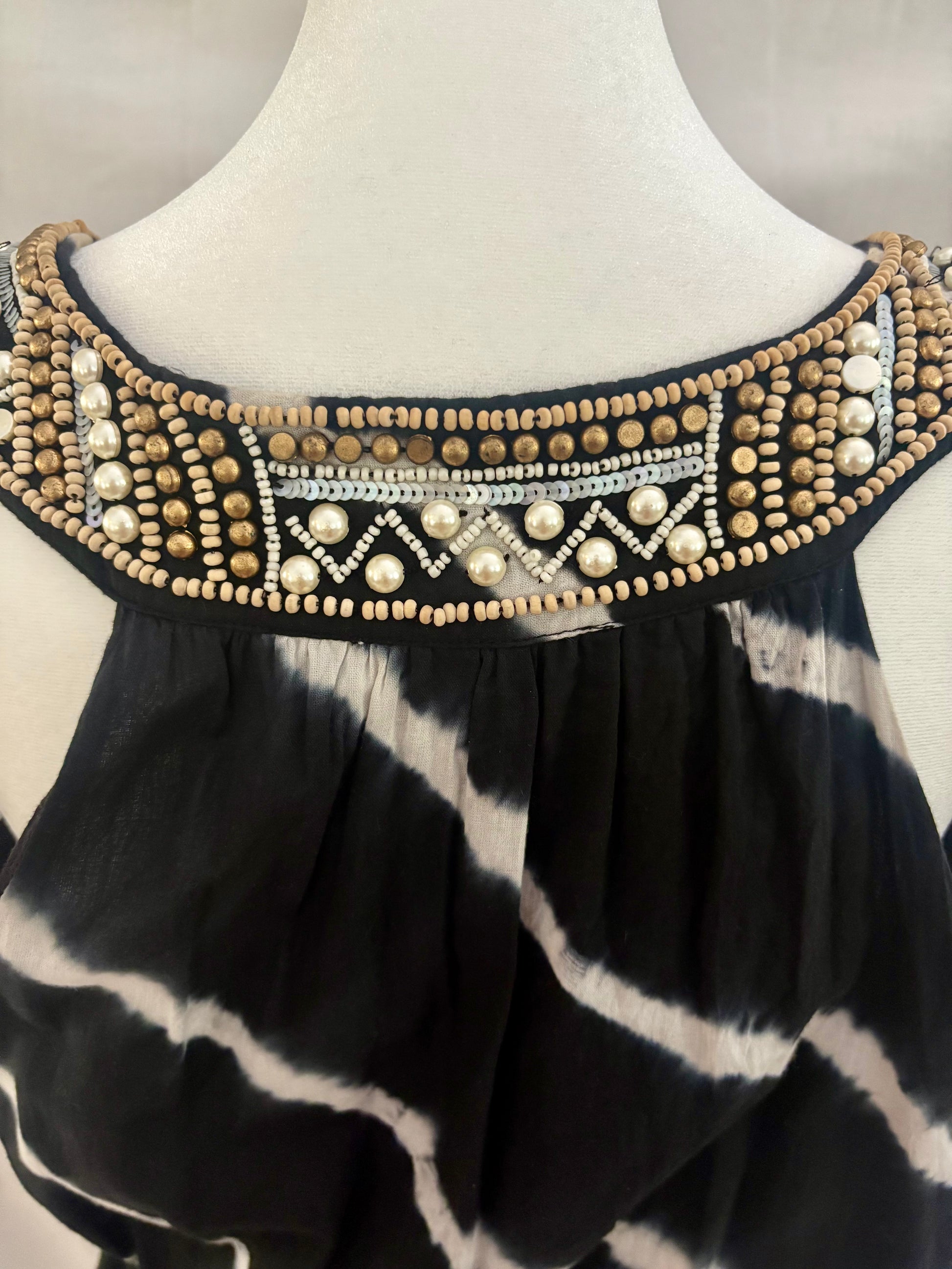 Boston Proper Dress - Size 10