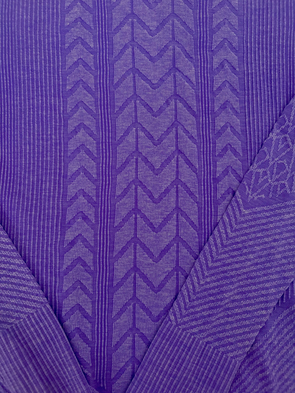 Ivivva Pullover - Girls Size 10