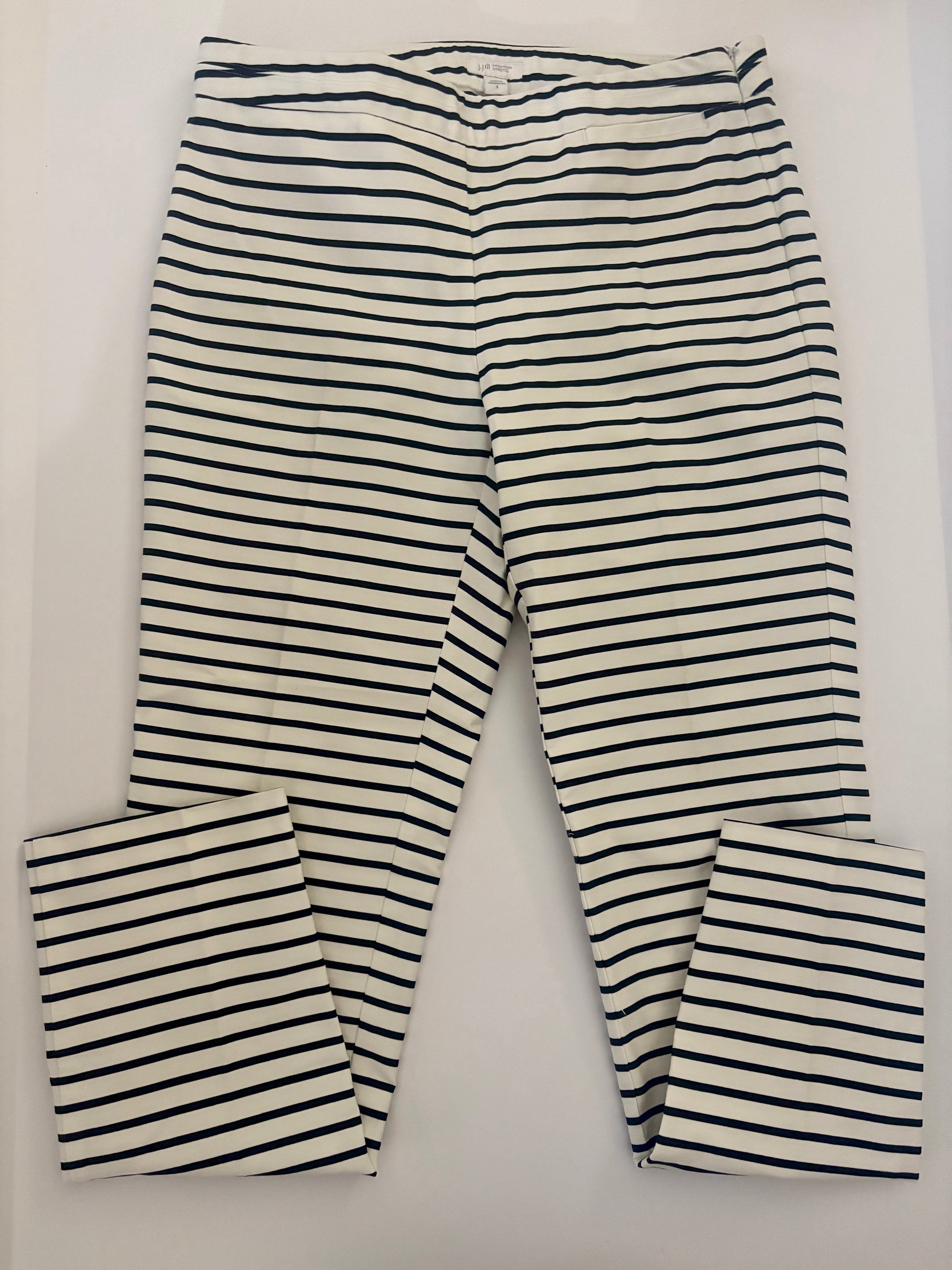 J Jill Pants - Size 8