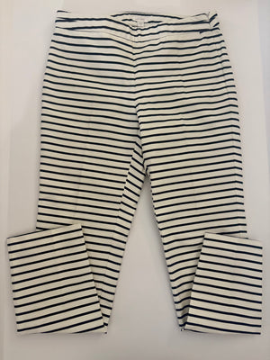 J Jill Pants - Size 8