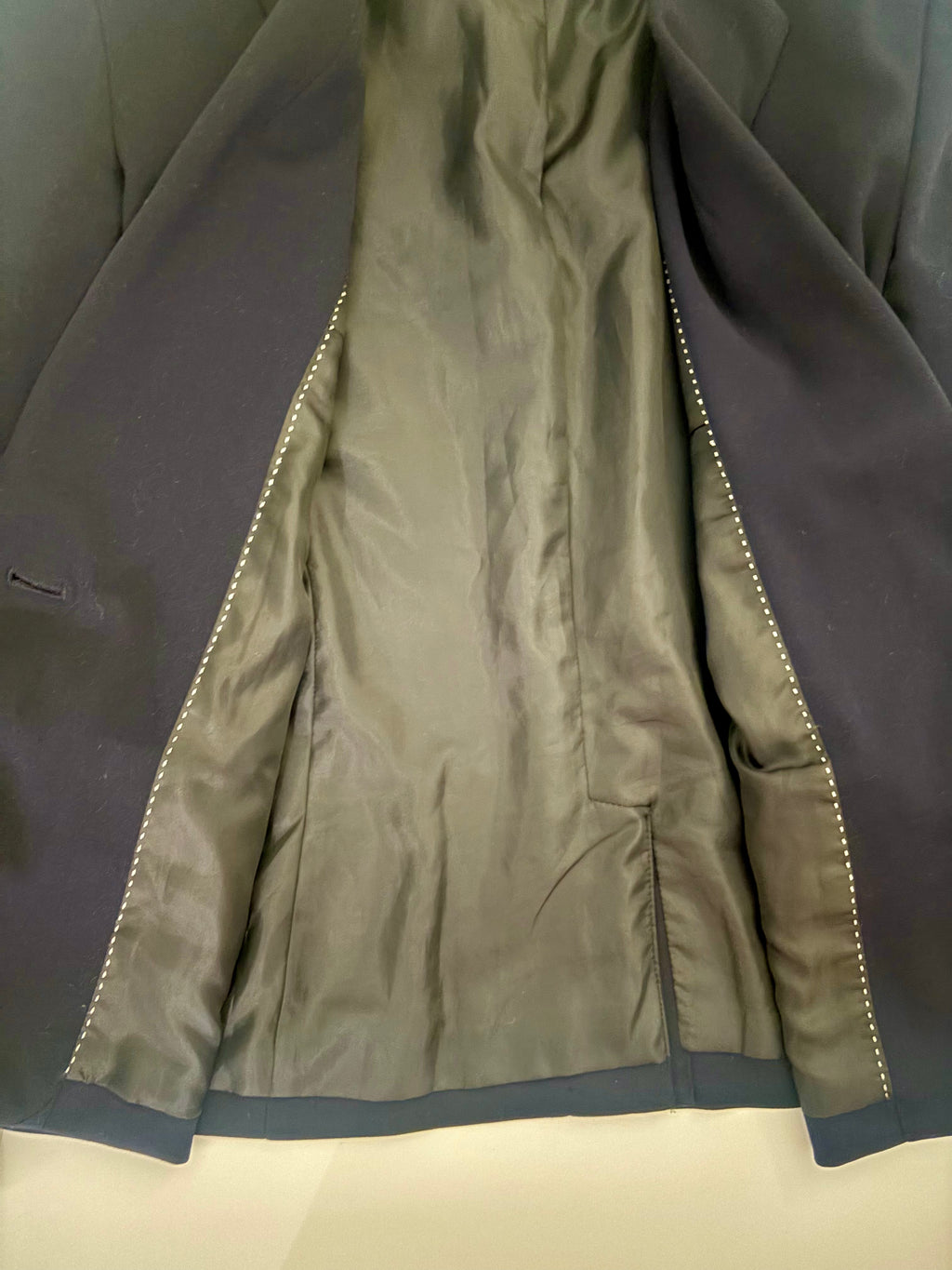 Merona Blazer - Size 10