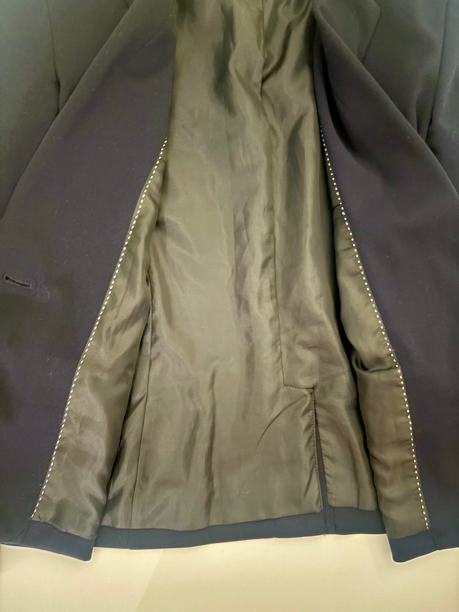 Merona Blazer - Size 10