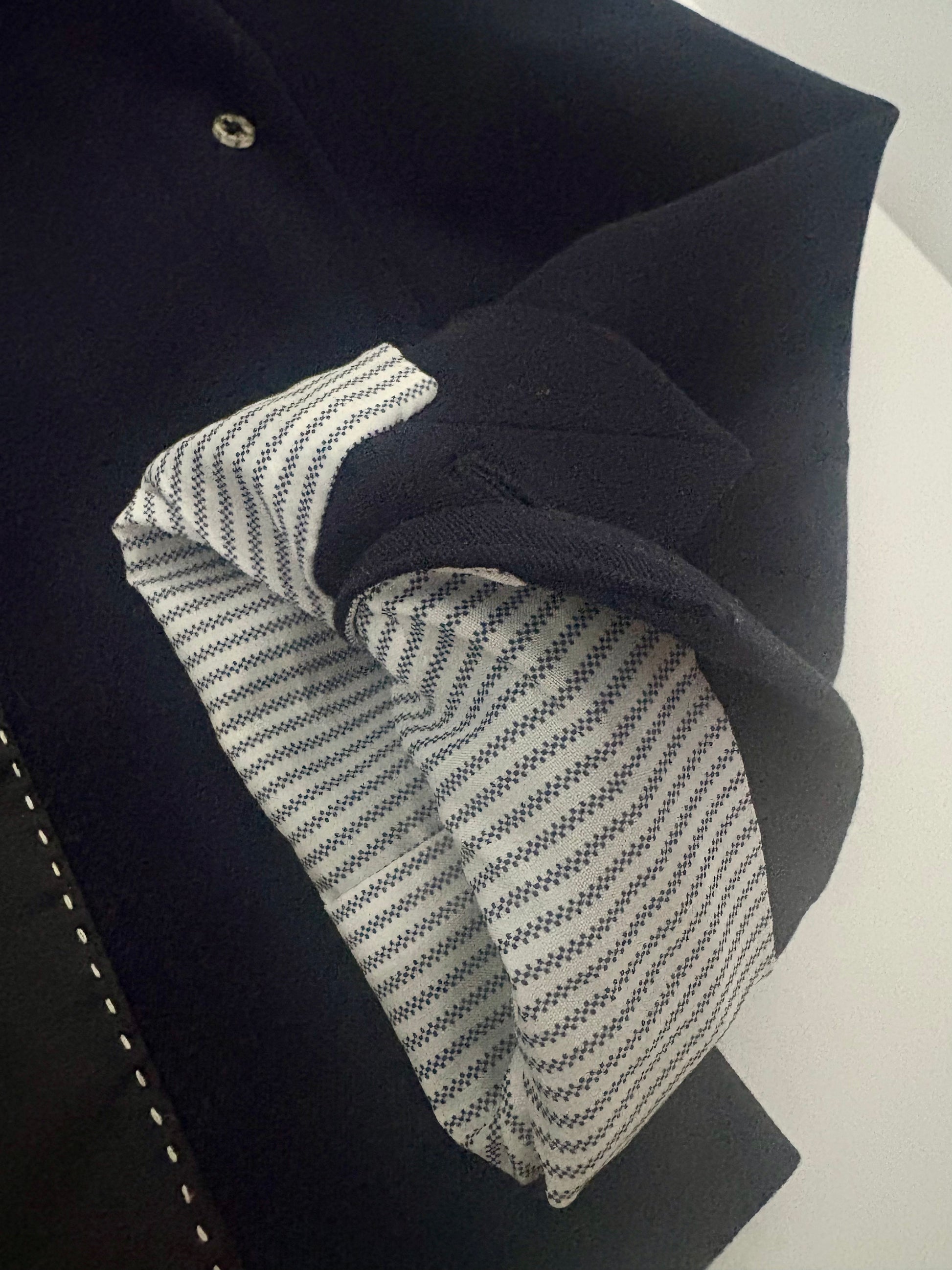 Merona Blazer - Size 10