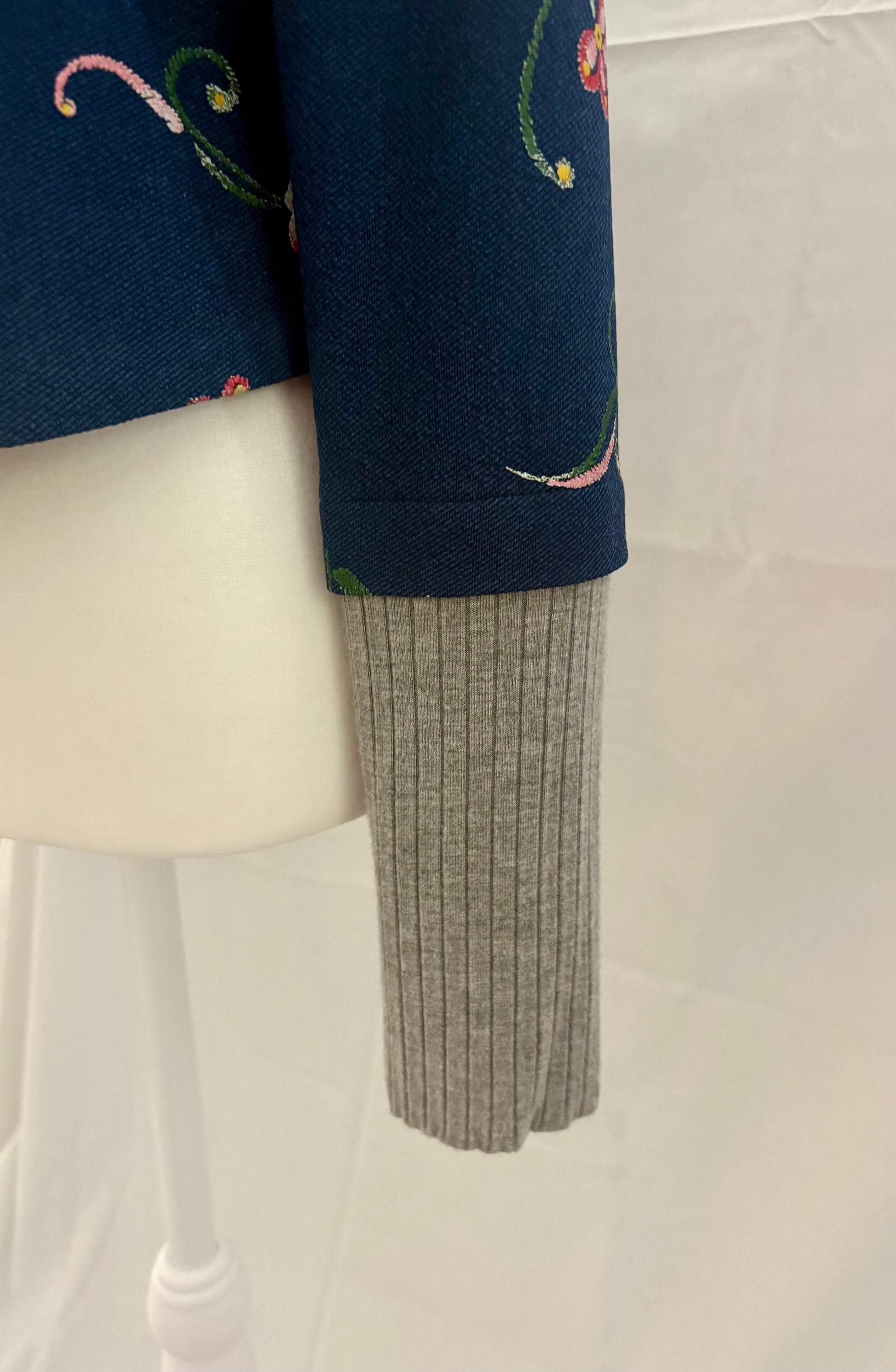 BCBGeneration Jacket - Size S