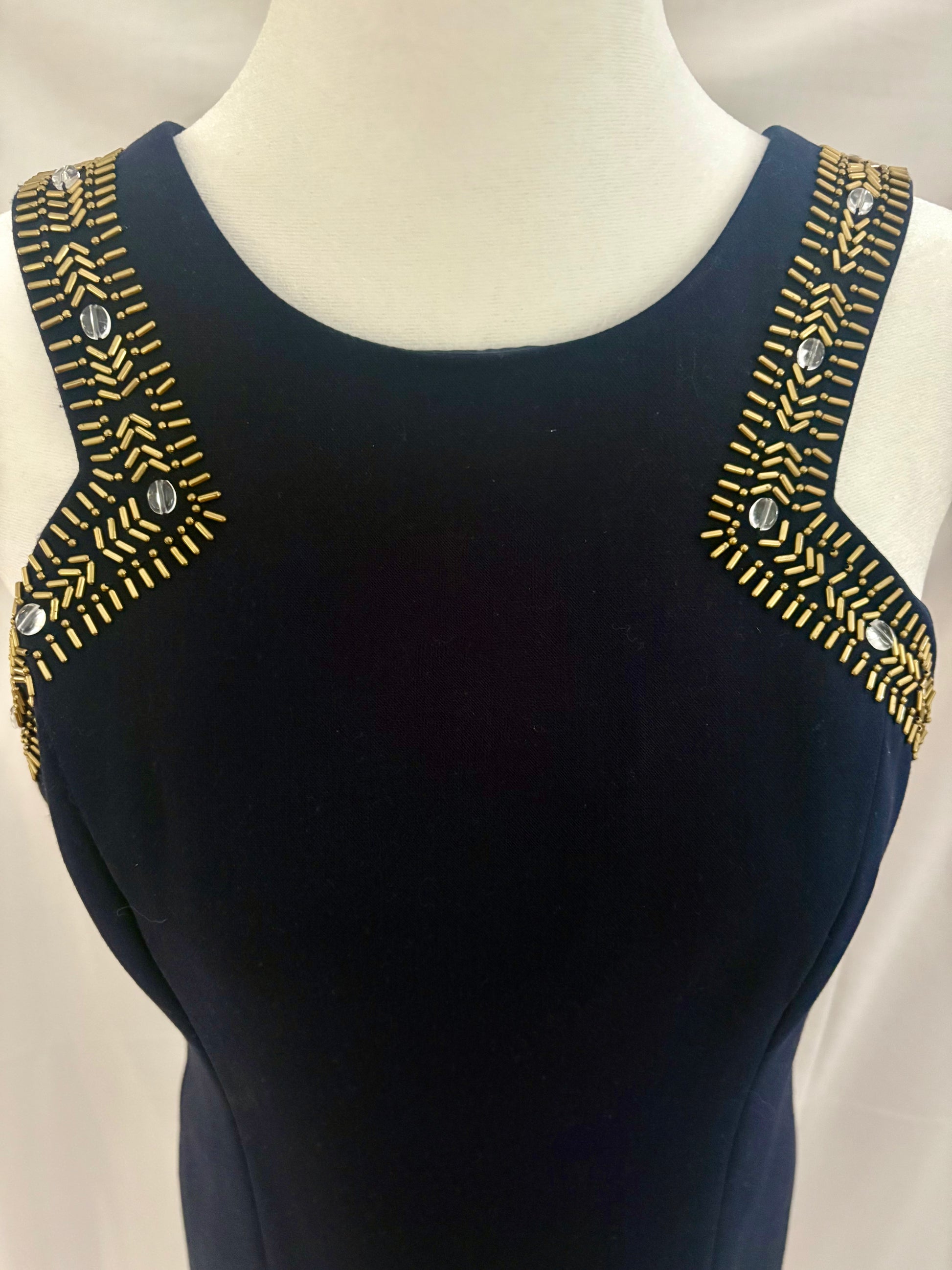 Lilly Pulitzer Dress - Size 2