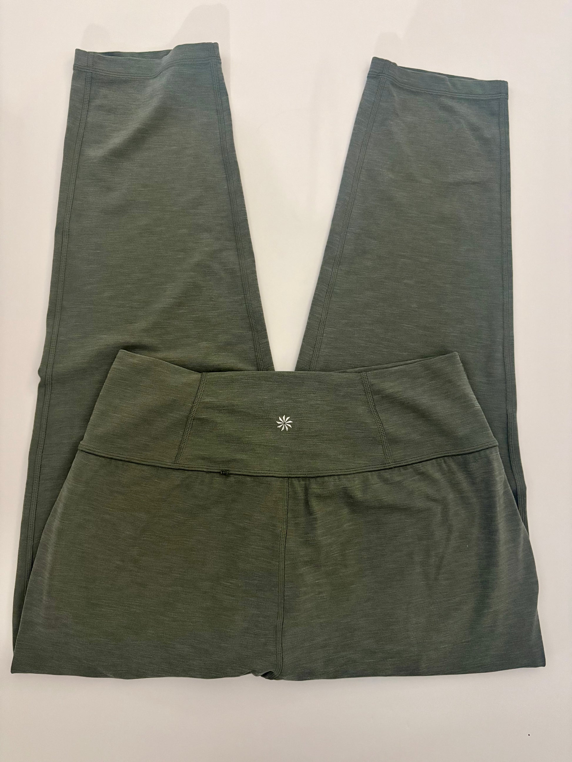 Athleta Elation Pants - Size Small