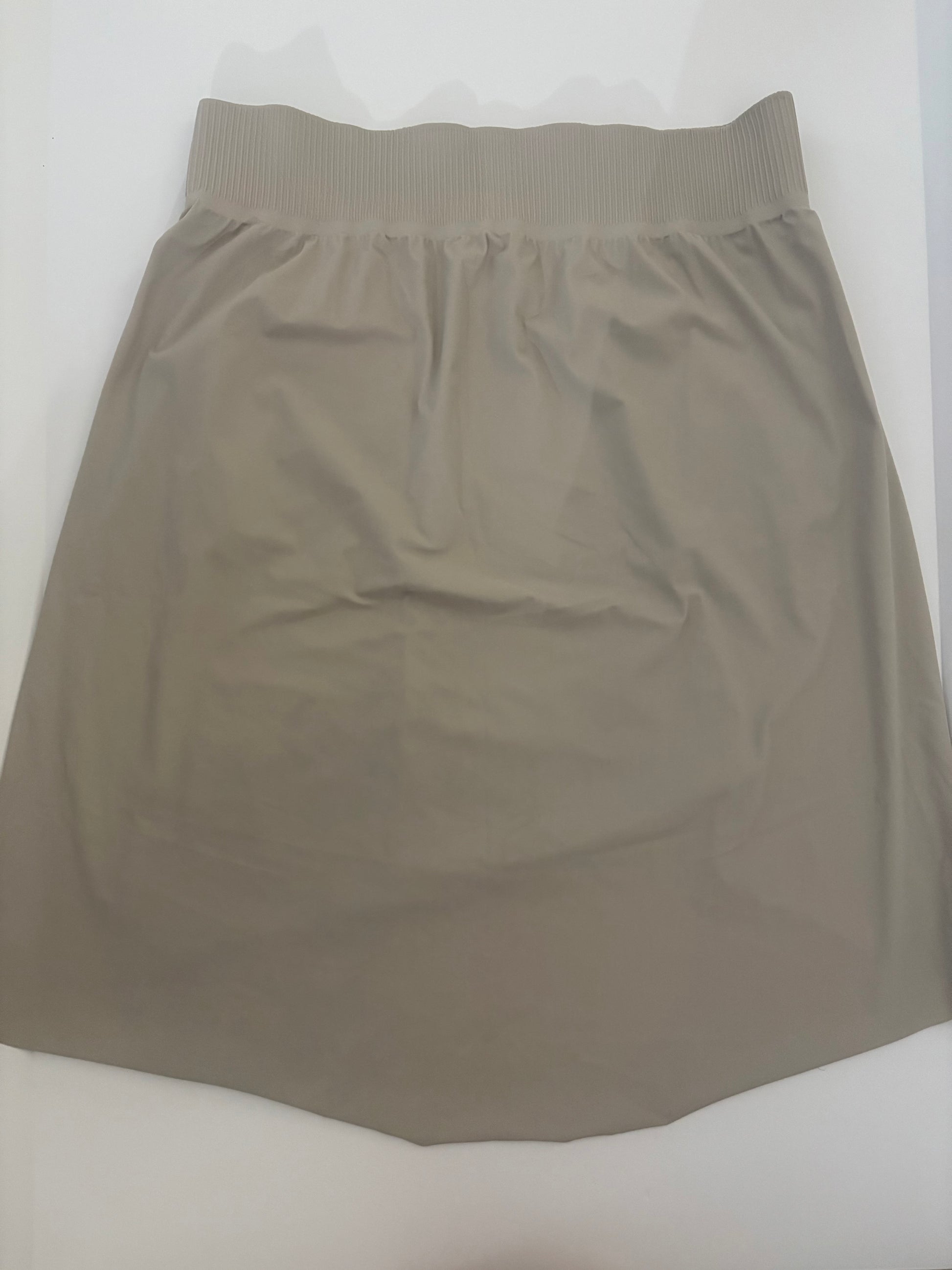 Athleta Cosmic Skirt - Size Large