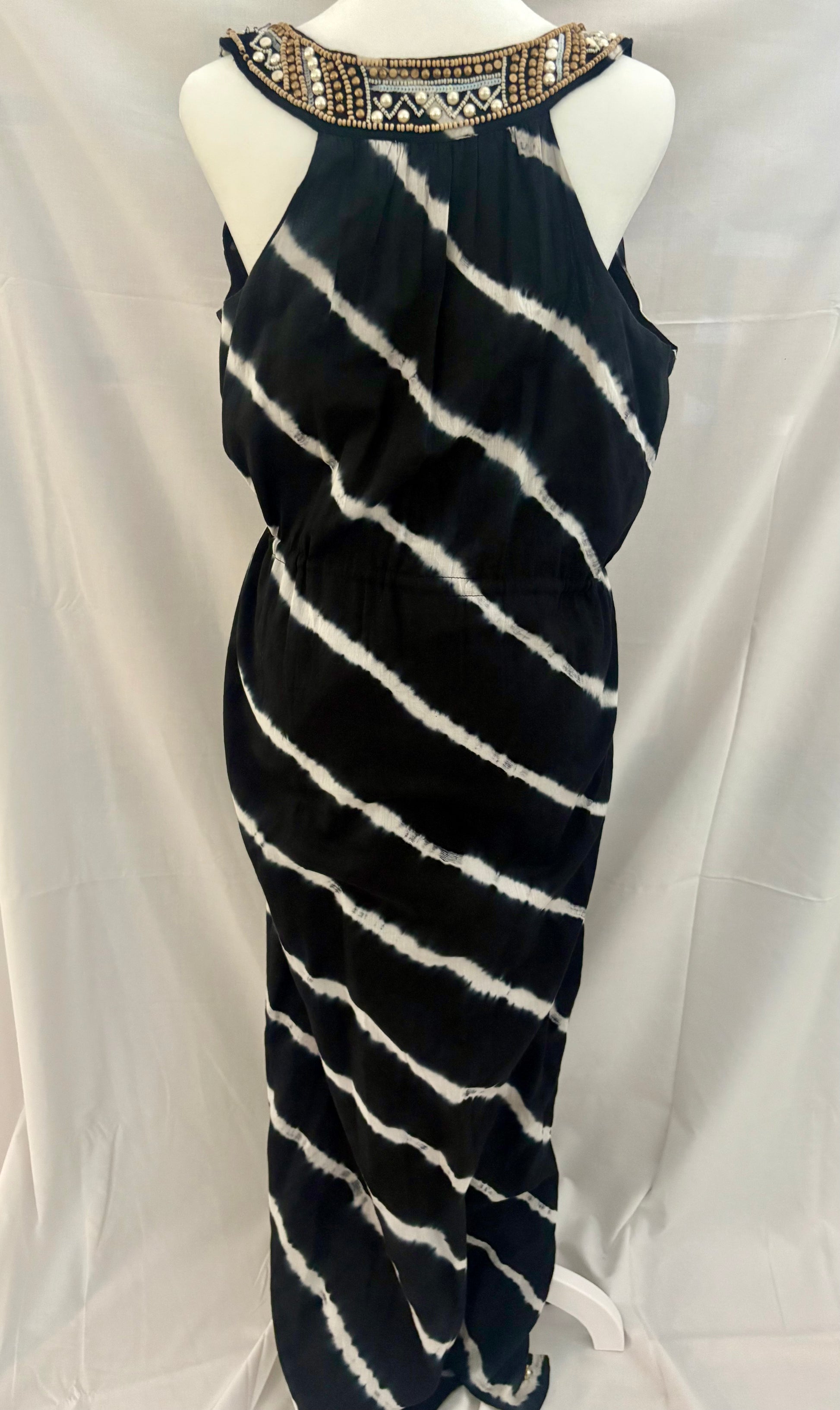 Boston Proper Dress - Size 10