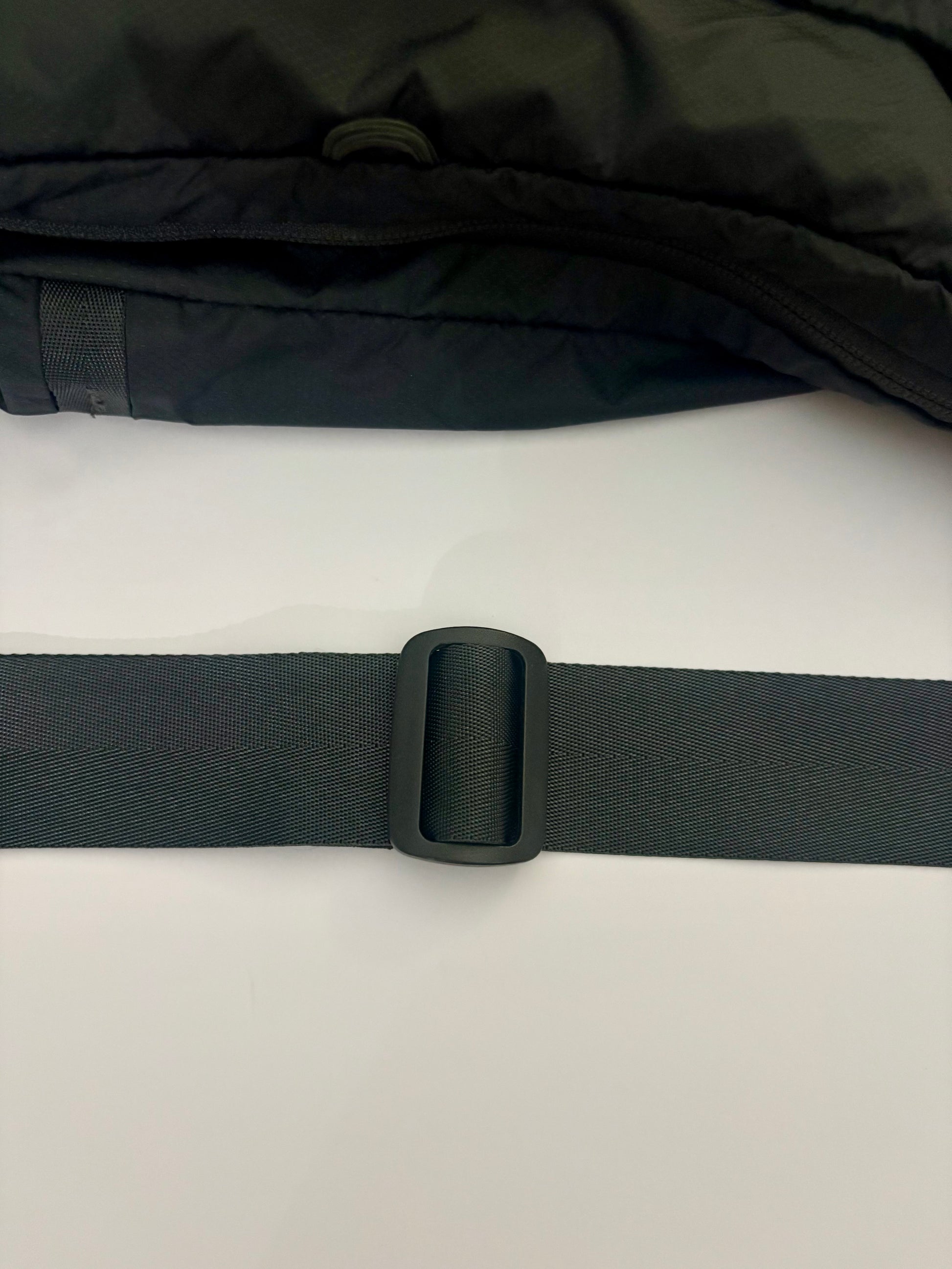 North Face Flyweight Tote