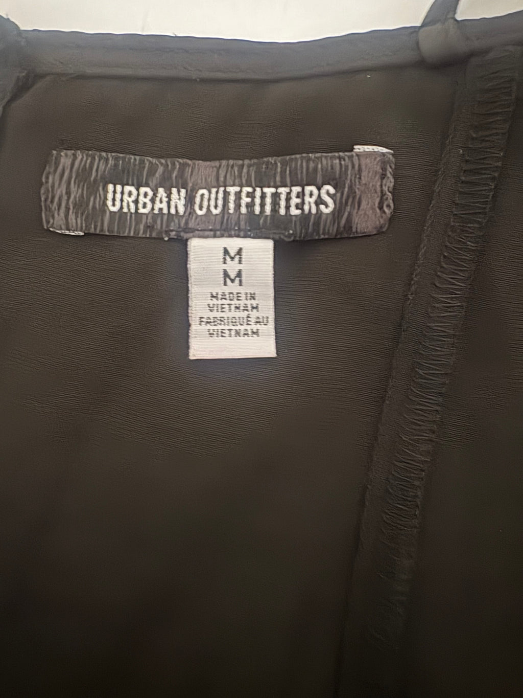 Urban Outfitters Dress - Size M