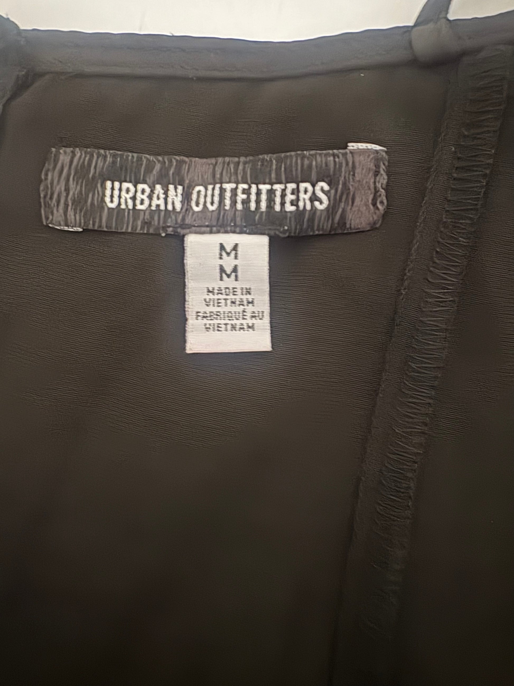 Urban Outfitters Dress - Size M