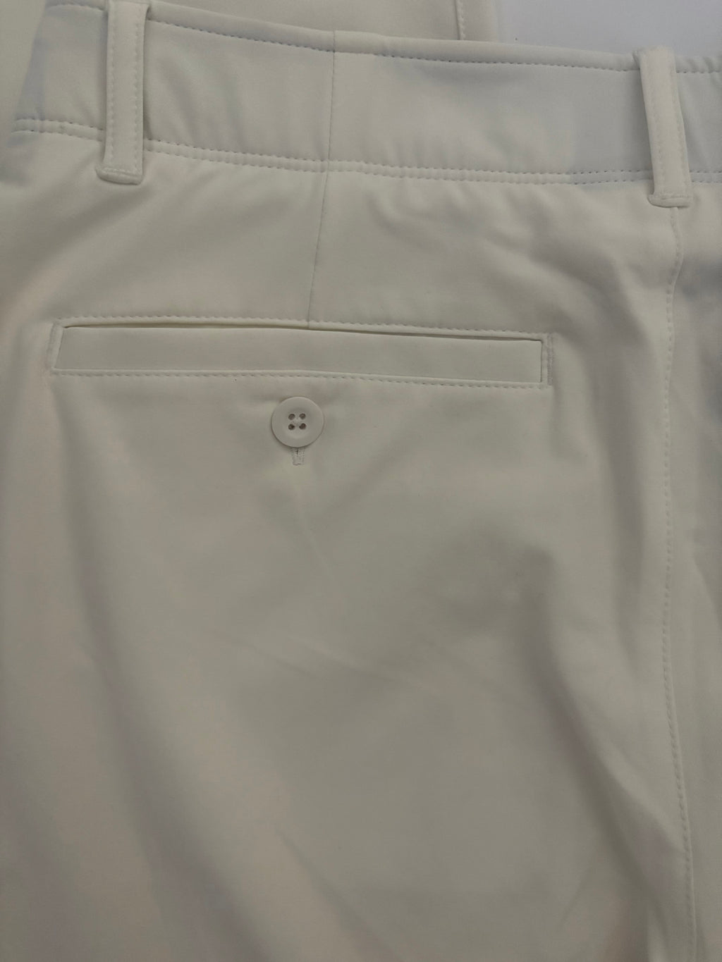 Under Armour Pants - Size 8