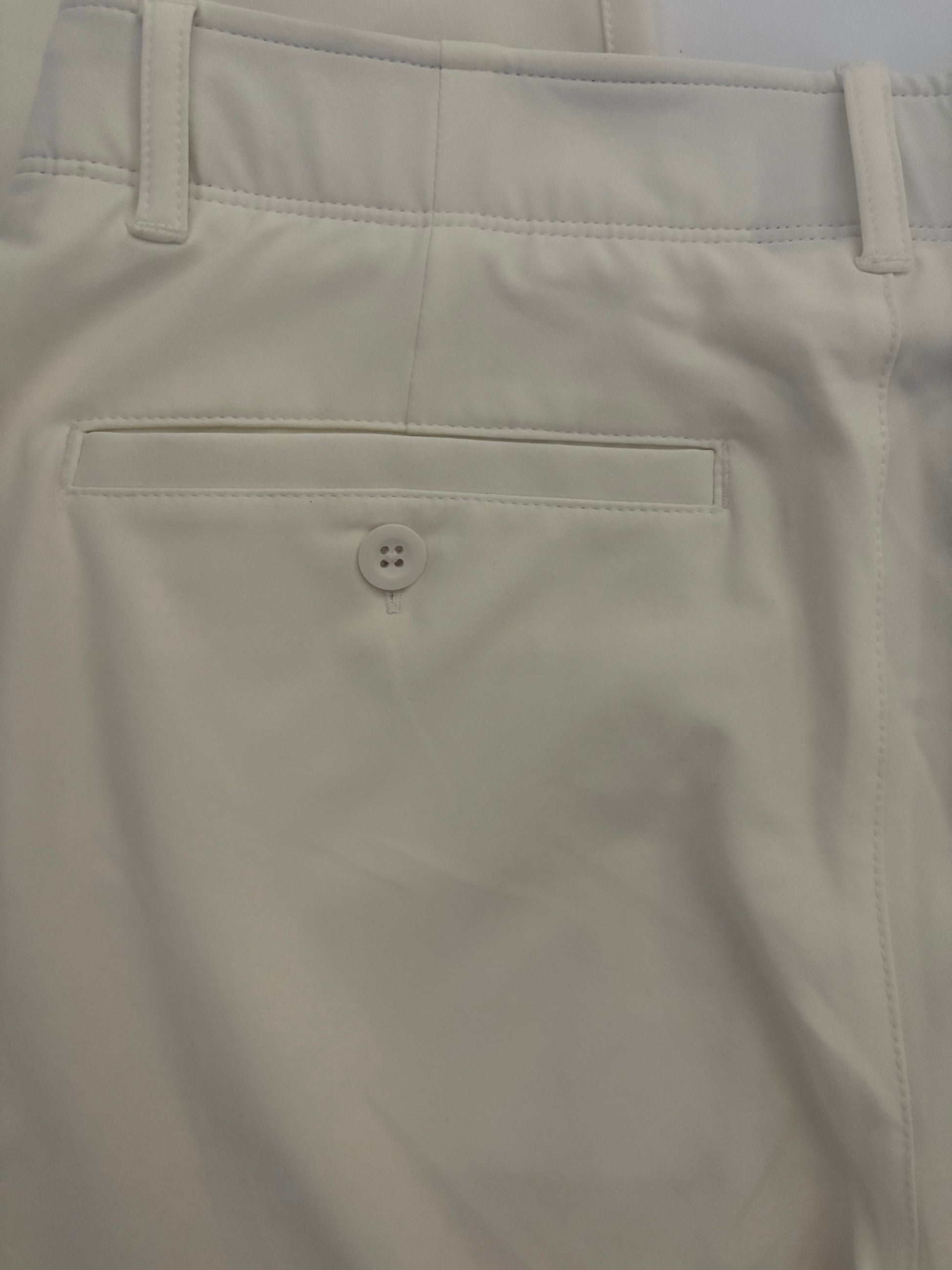 Under Armour Pants - Size 8