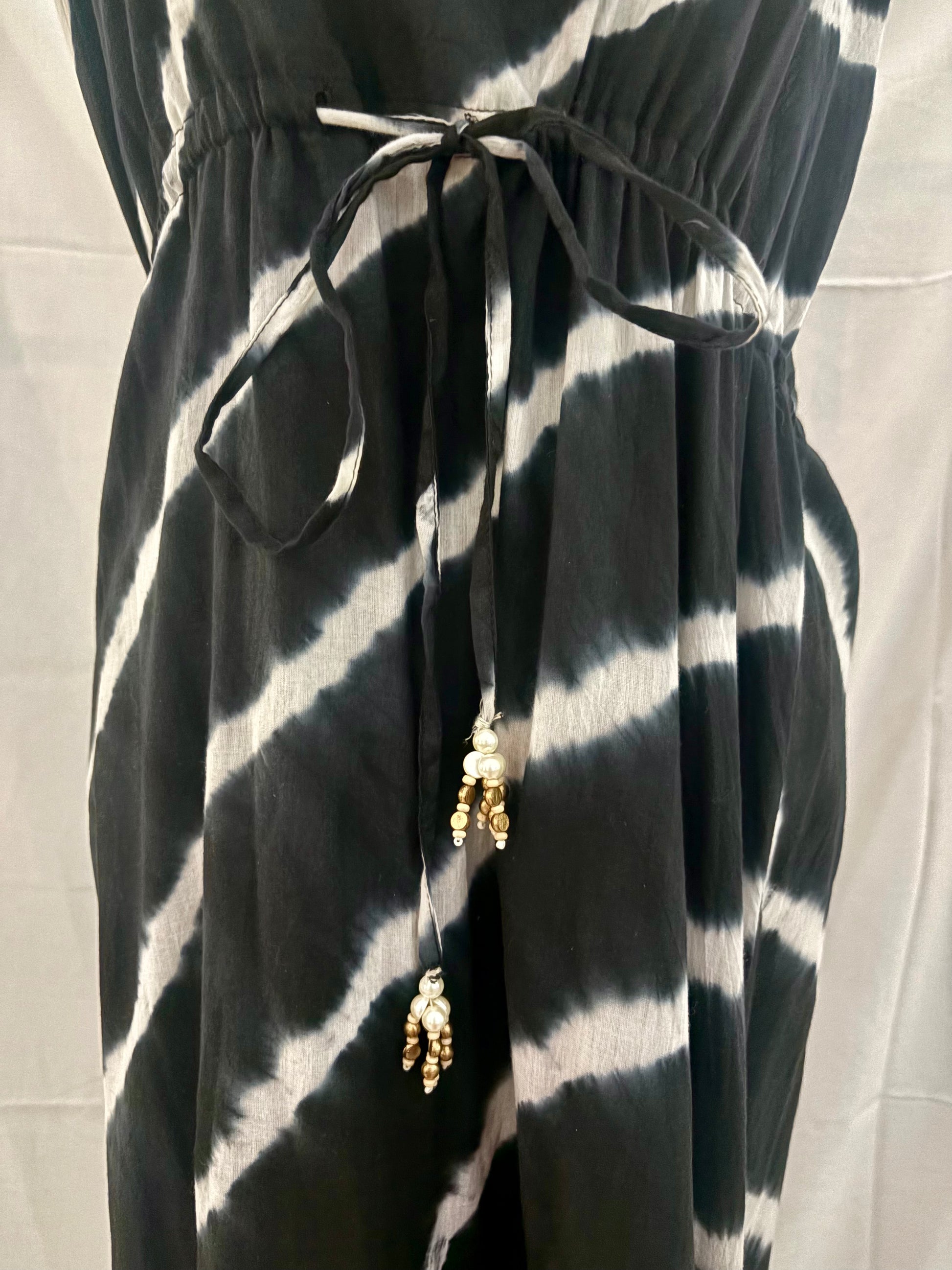 Boston Proper Dress - Size 10