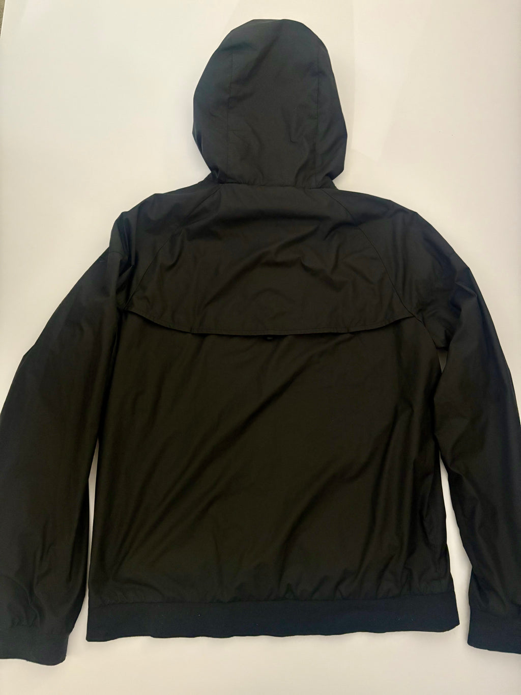 Nike Windrunner Jacket - Size M