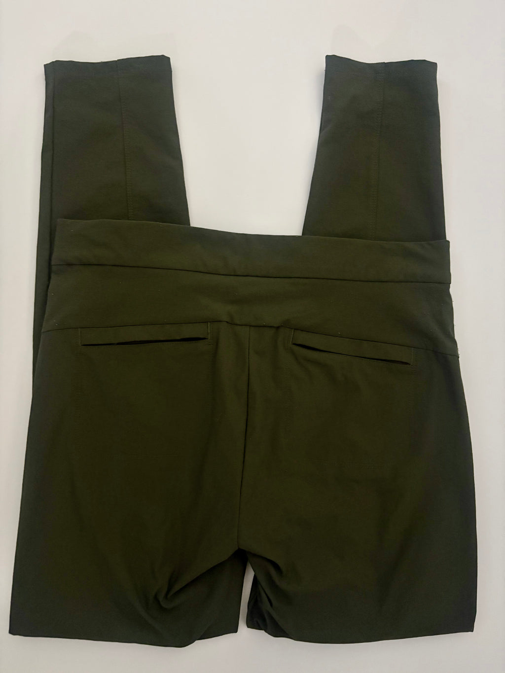 Athleta Pants - Size 6