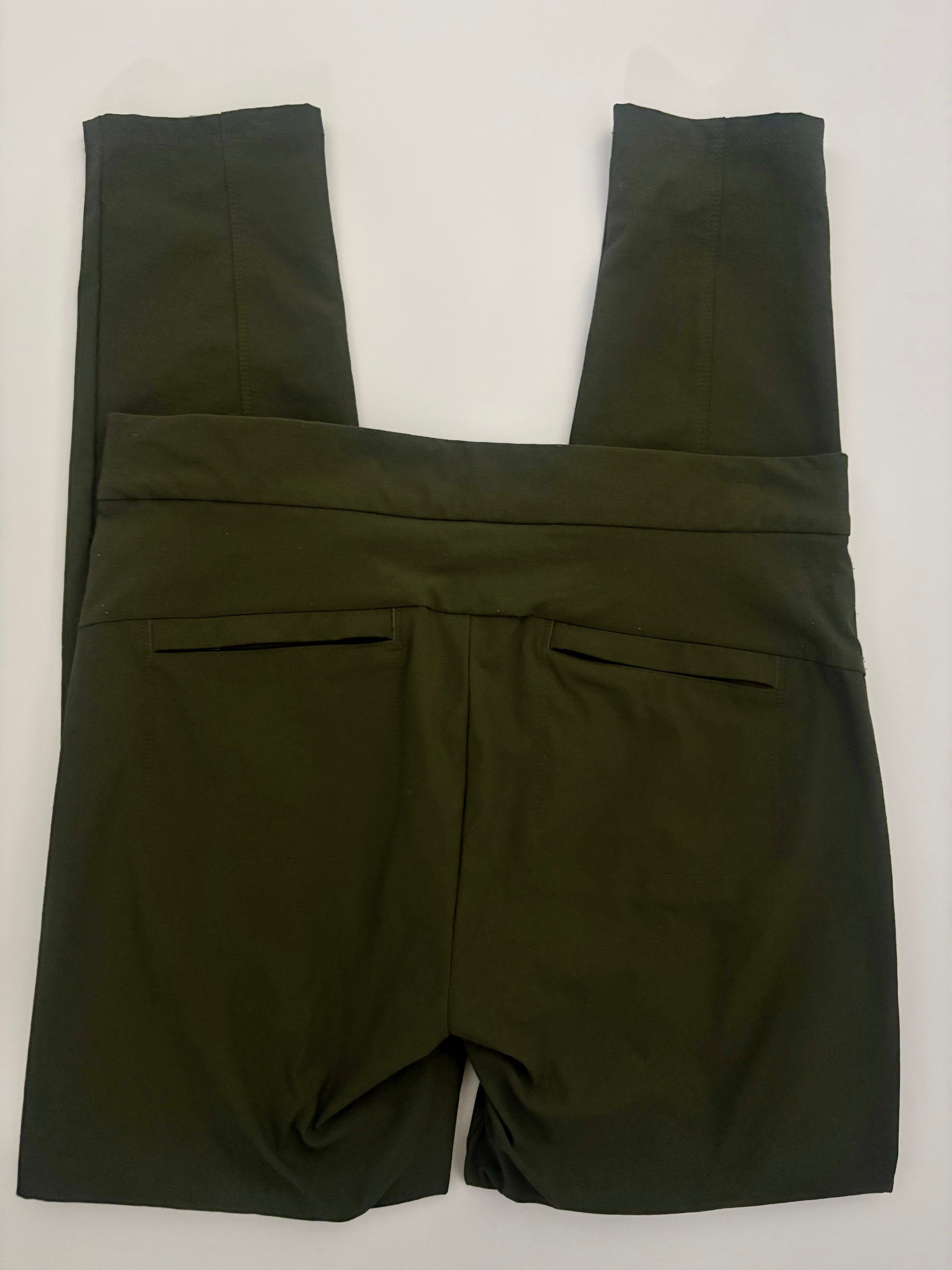 Athleta Pants - Size 6