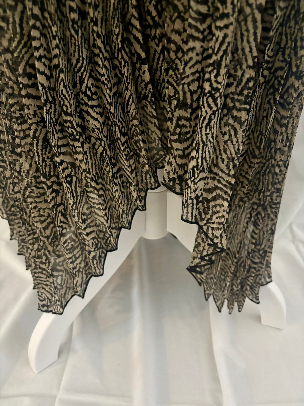 Free People Skirt - Size XS