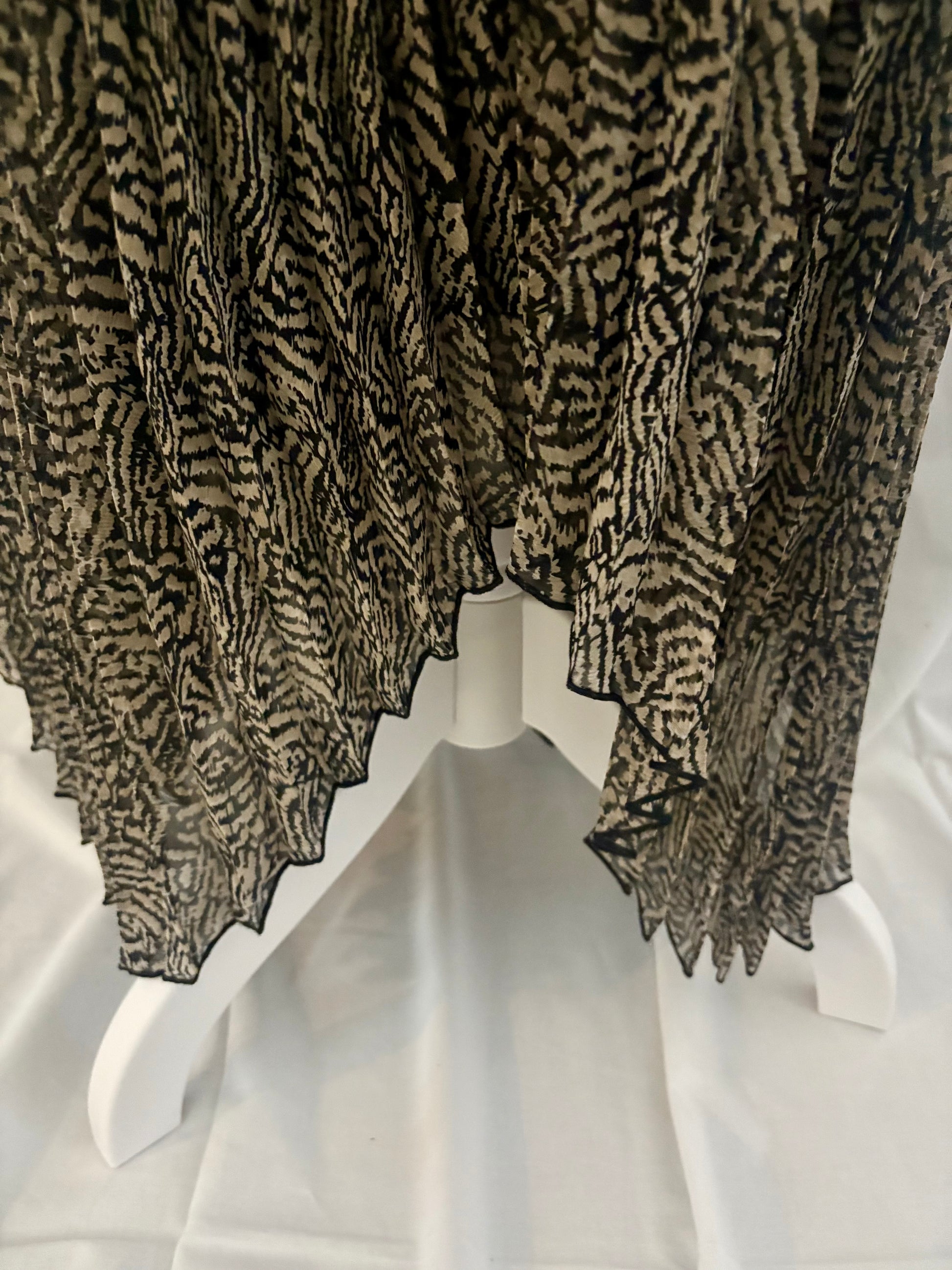 Free People Skirt - Size XS